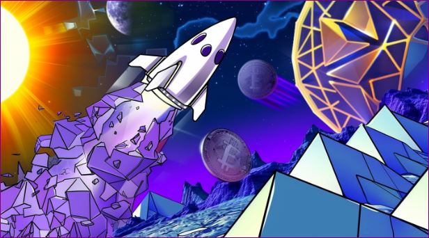 Cheapest crypto with high 500% potential: analysts highlight this new altcoin for Q1 2026