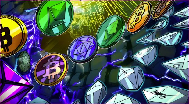 cover Can Mutuum Finance (MUTM) reach $0.50 by the end of 2026? Analysts weigh in