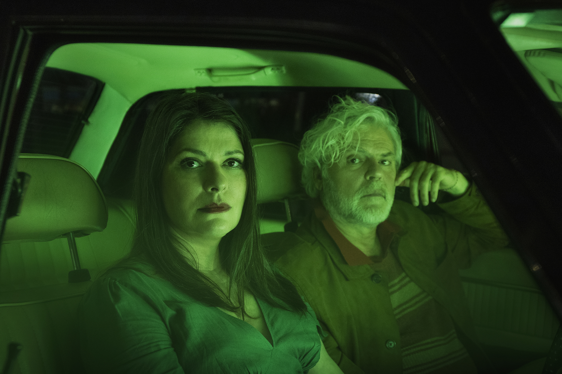 cover What’s on at leading Limassol venue next month