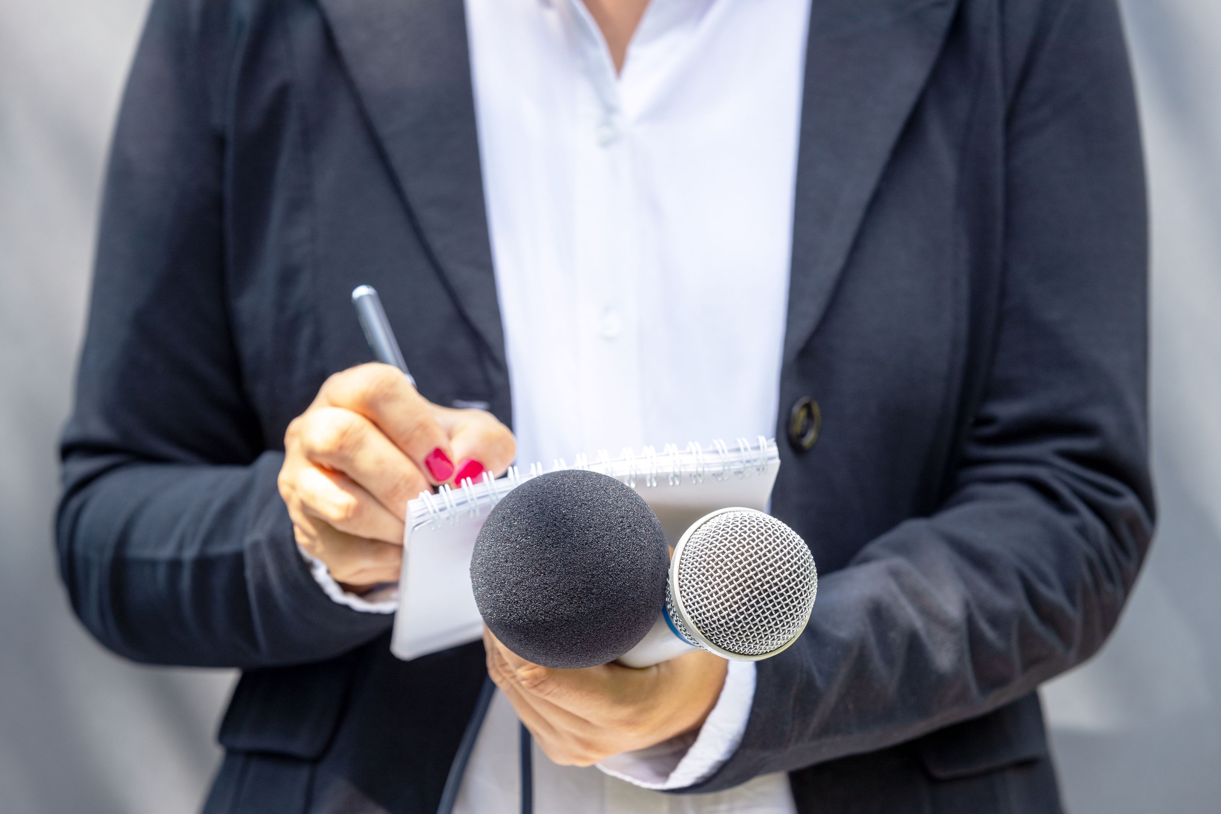 image How online newspapers balance advertising, trust, and reader experience