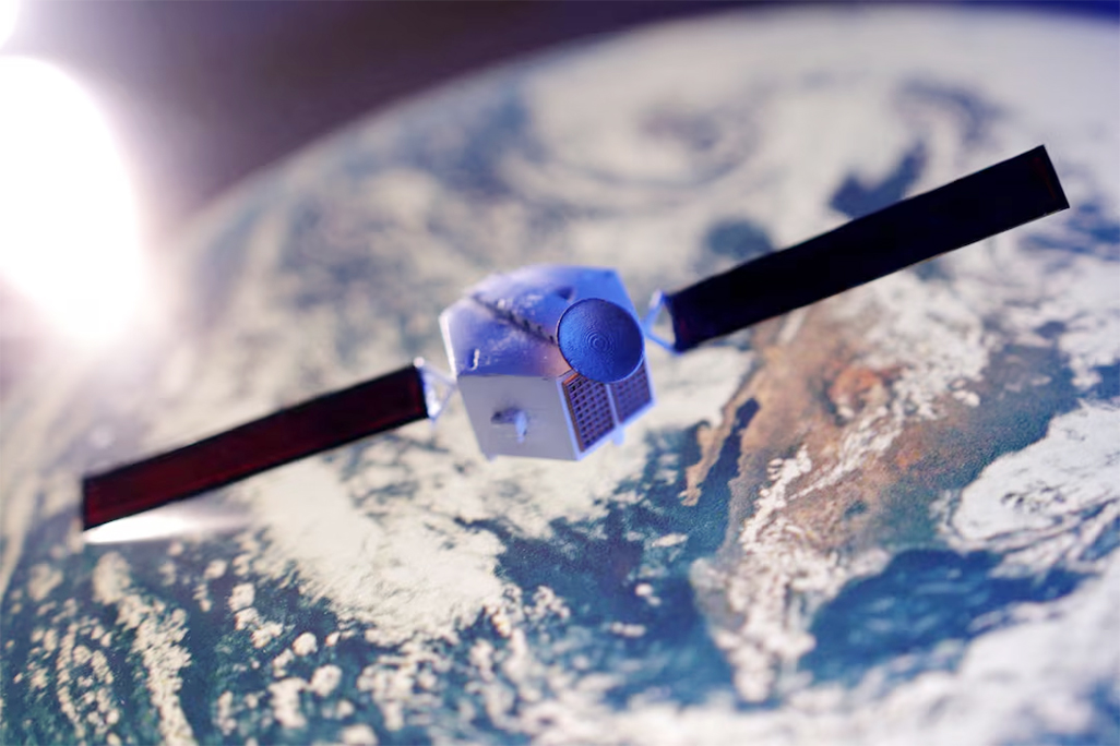 cover Iranians tap Musk&#8217;s Starlink to skirt internet blackout, sources say