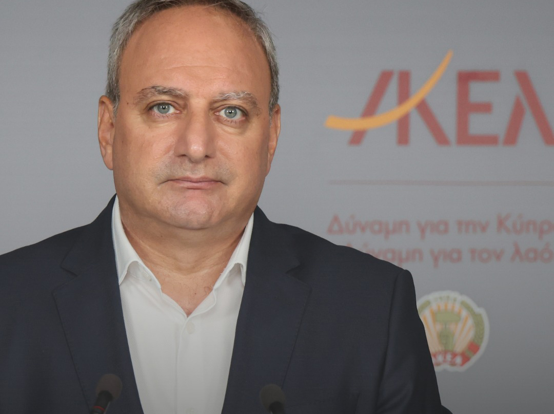 ‘The president of the republic remains personally exposed’