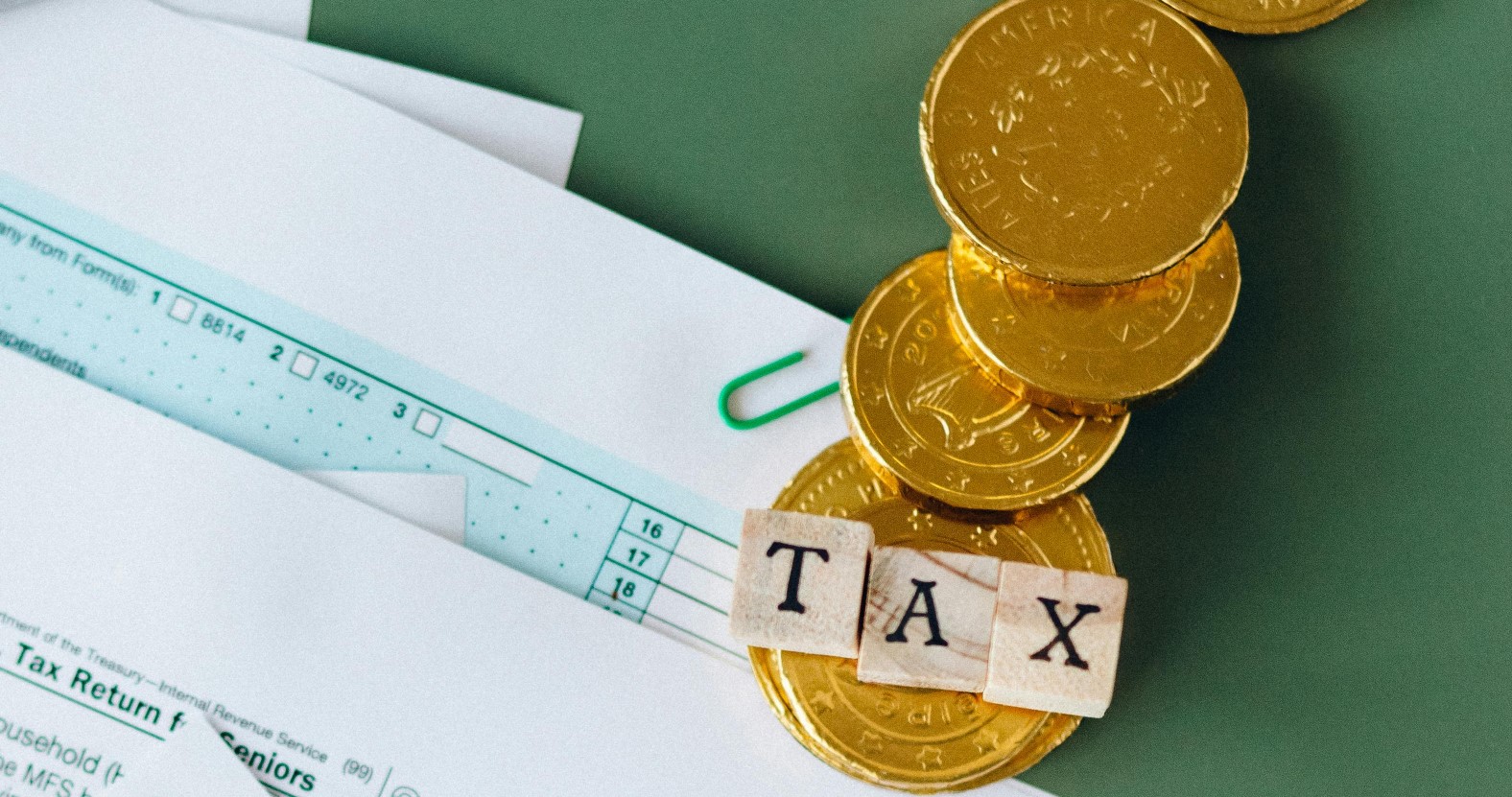 cover Cyprus tax reform brings revised income tax withholding from January