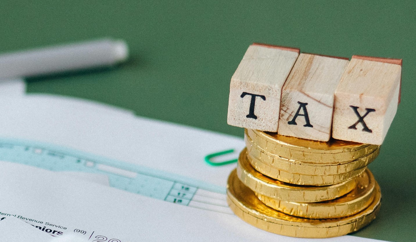 Businesses invited to free online session on Cyprus tax changes