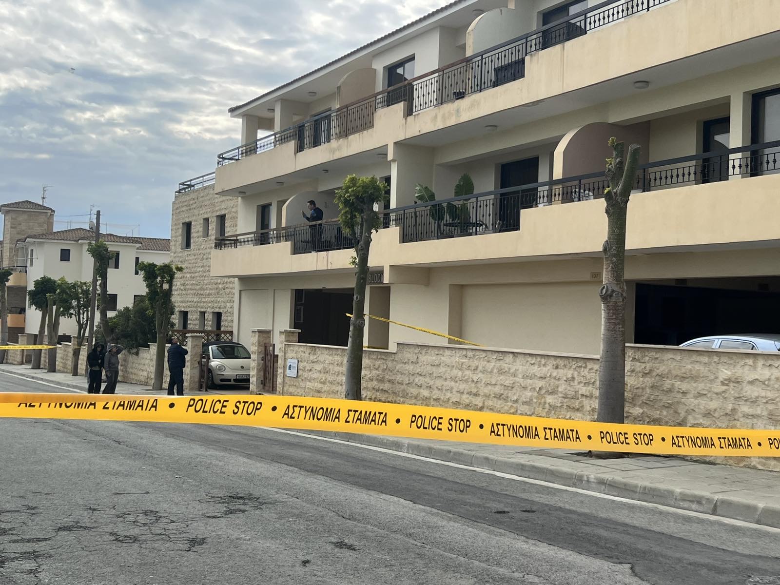 cover Man remanded for eight days over attempted murder