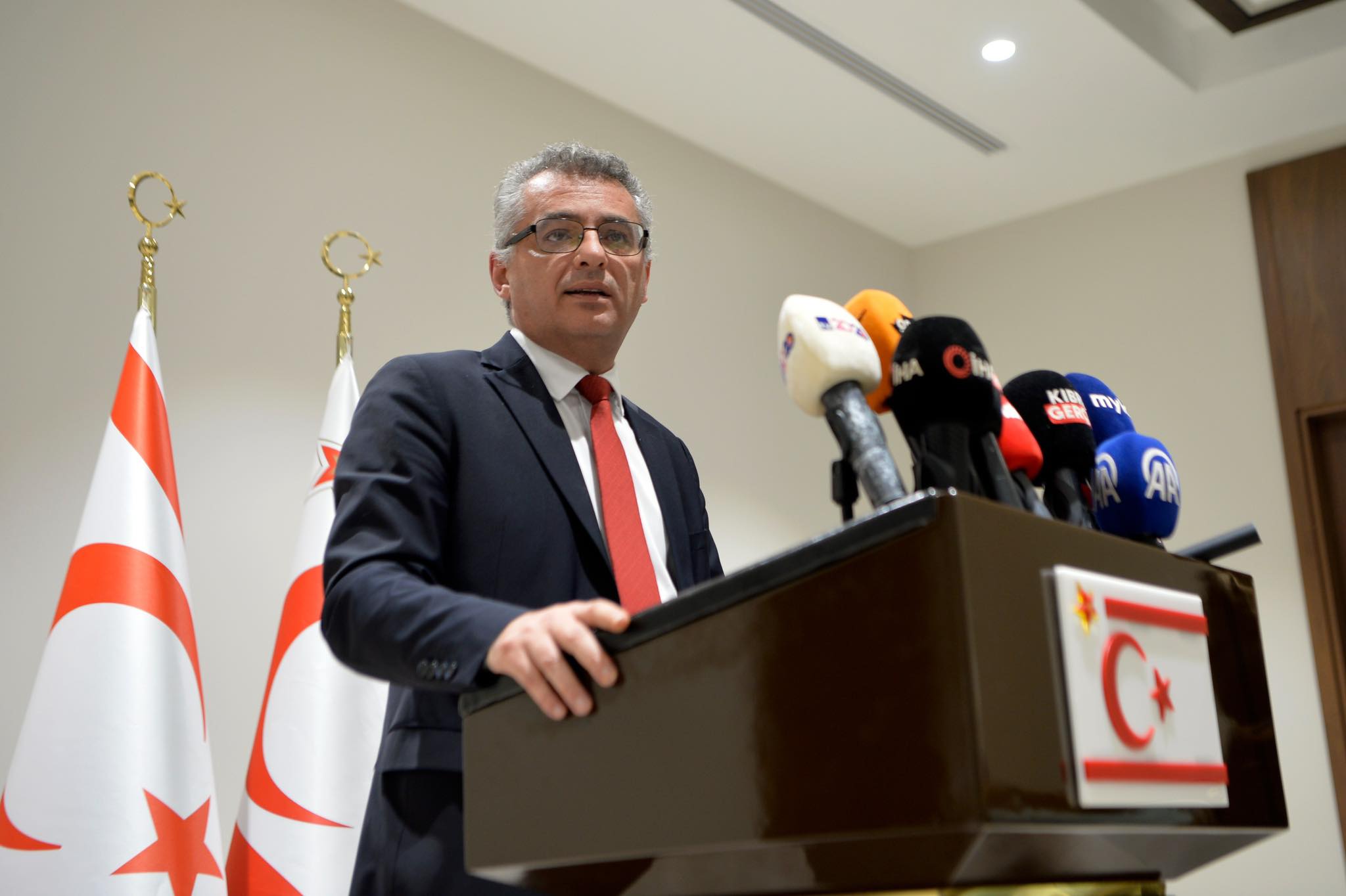 cover Erhurman calls for respect for rule of law, human rights in Venezuela statement