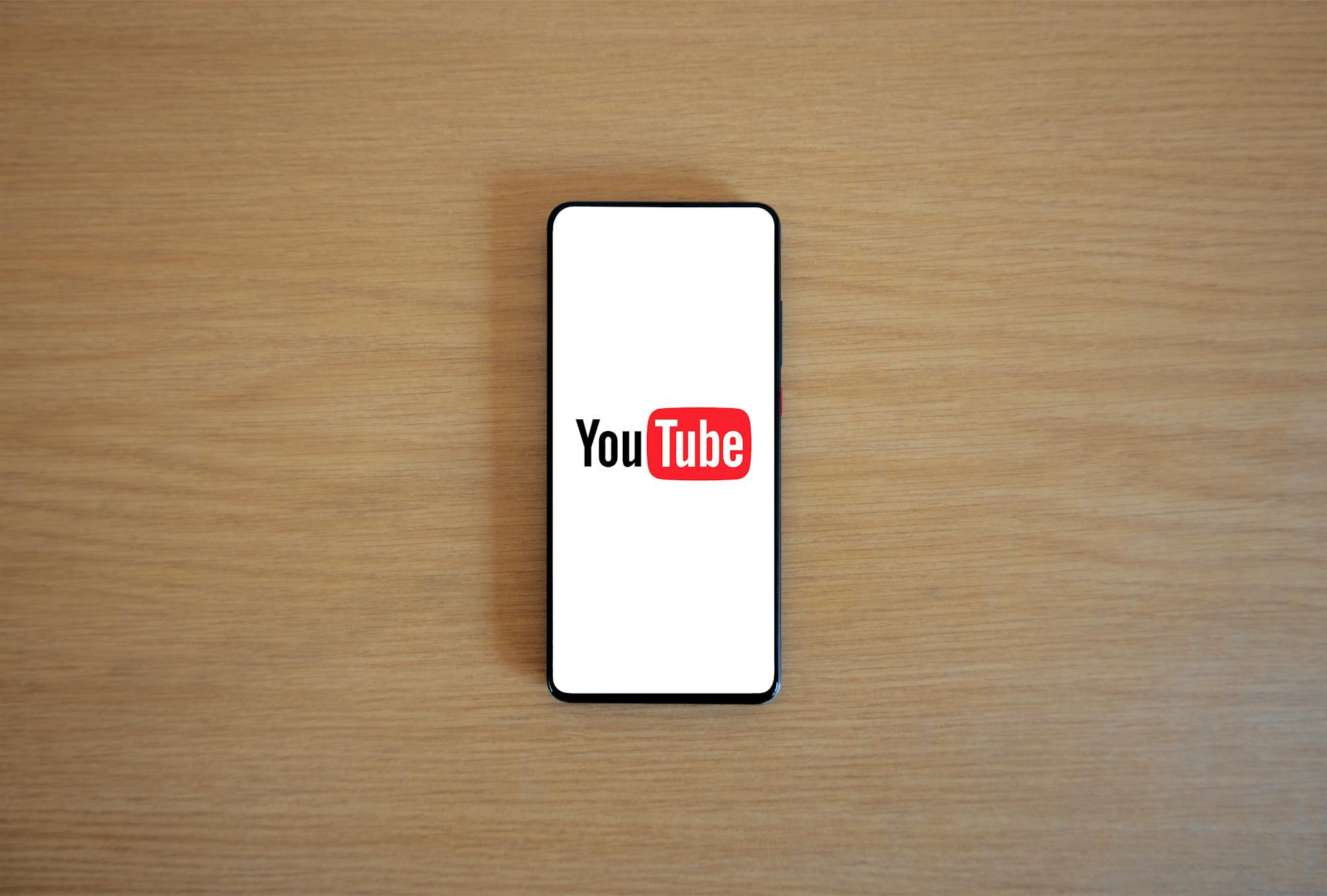 cover YouTube TV set to lead US pay-TV by 2027