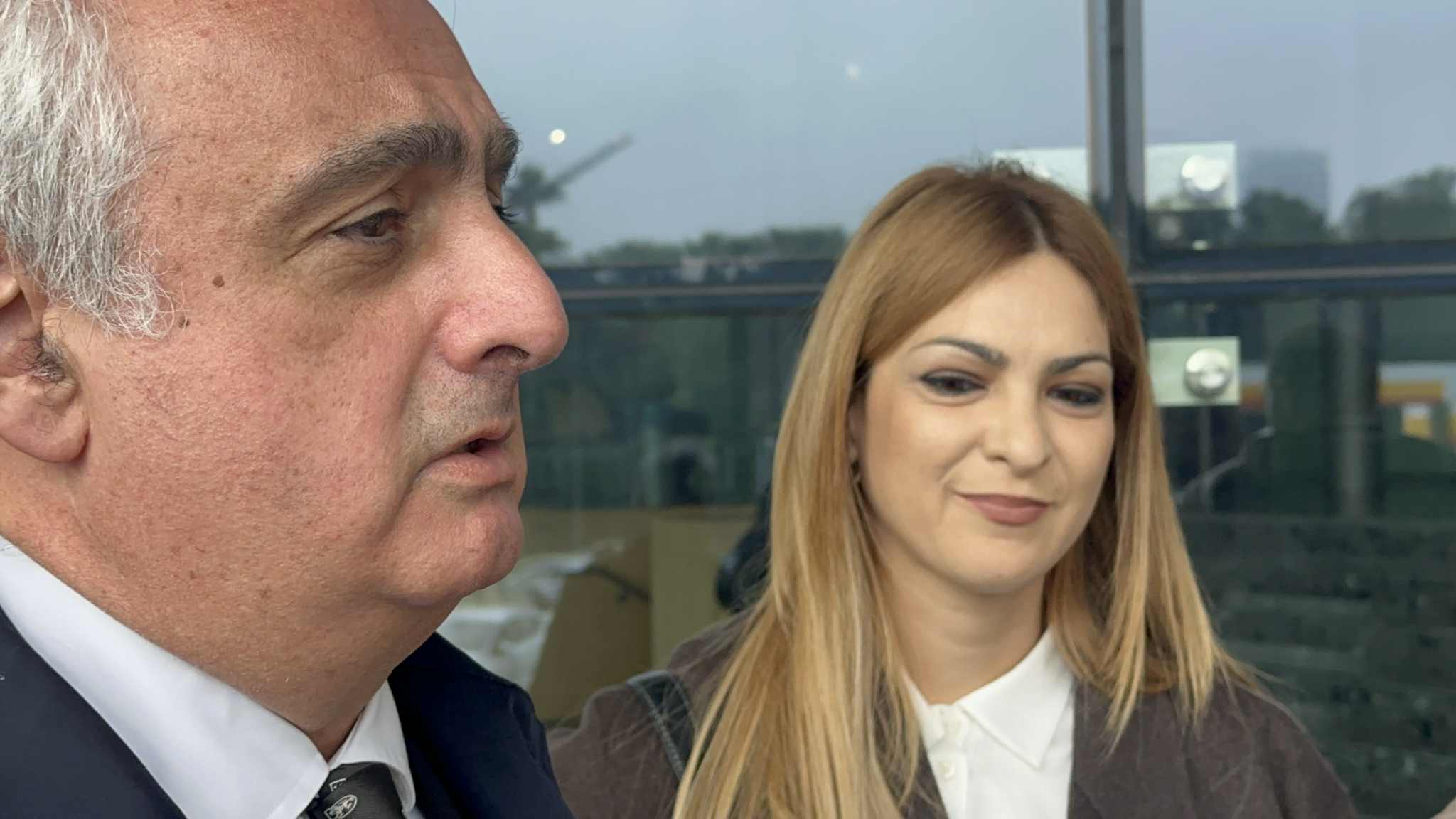 cover Supreme Court rejects Varoshiotou’s appeal against dismissal