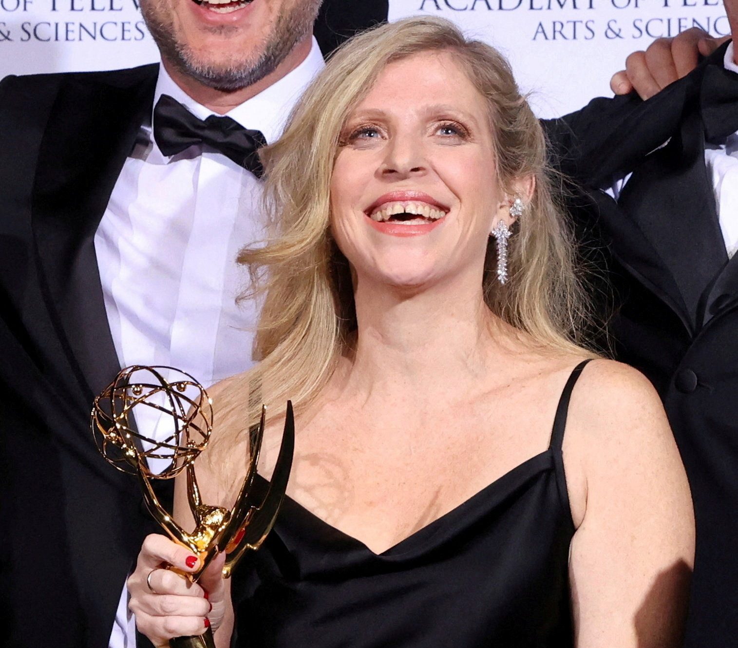 cover Israeli producer of &#8216;Tehran&#8217; TV series found dead in Athens hotel, police officials say