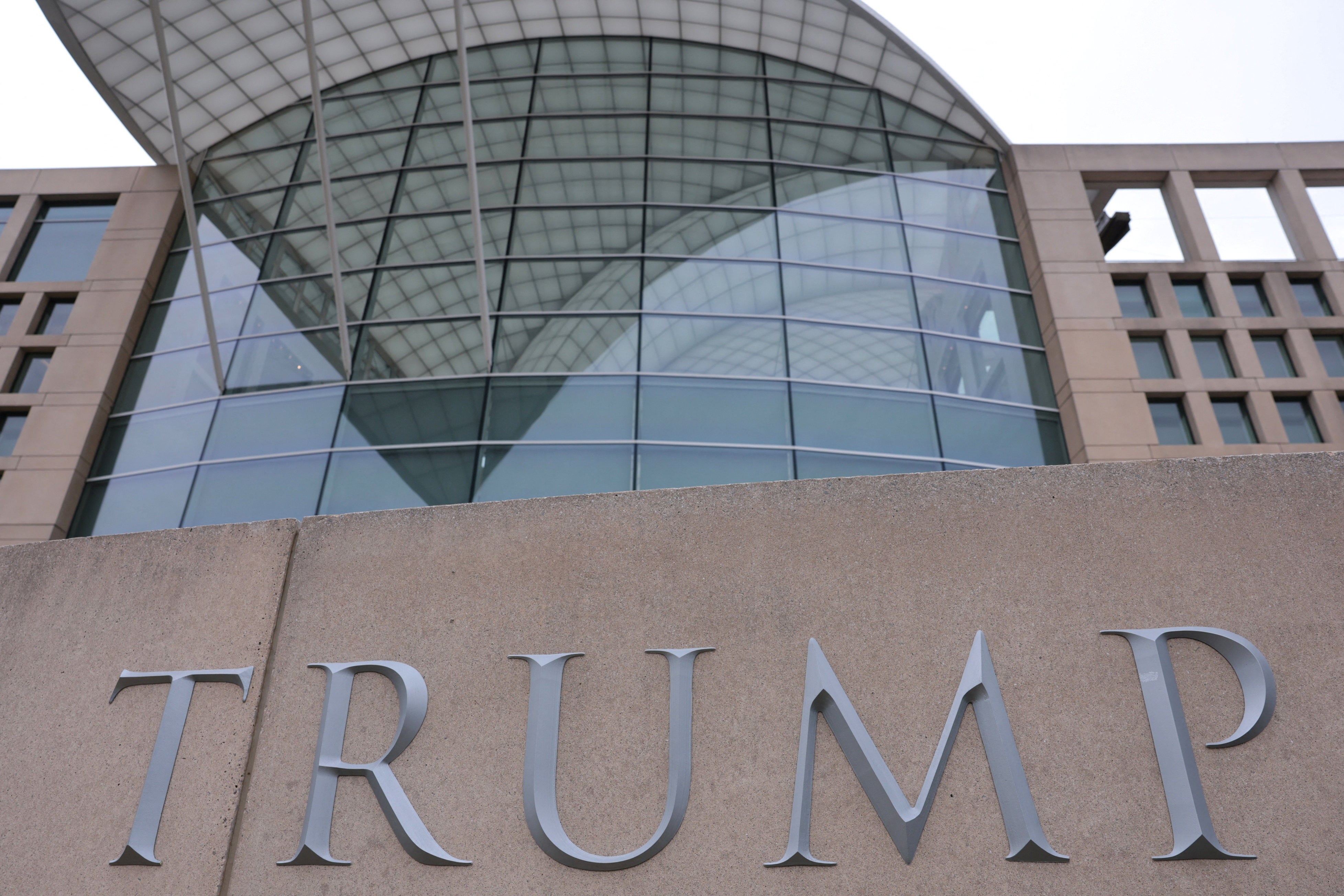 image Over 20 countries set to attend Trump&#8217;s Board of Peace meeting on Thursday