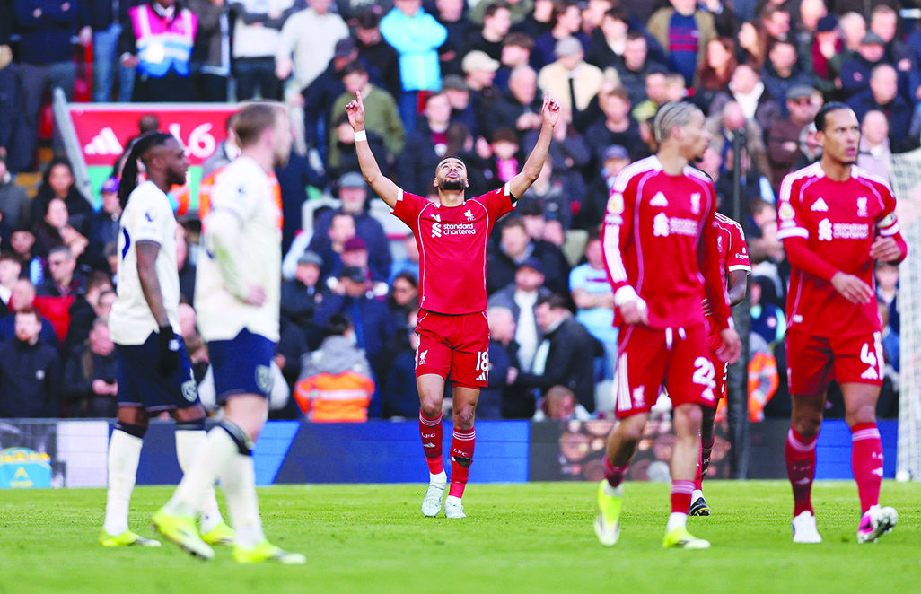 cover Liverpool leverage set-piece dominance in win over West Ham