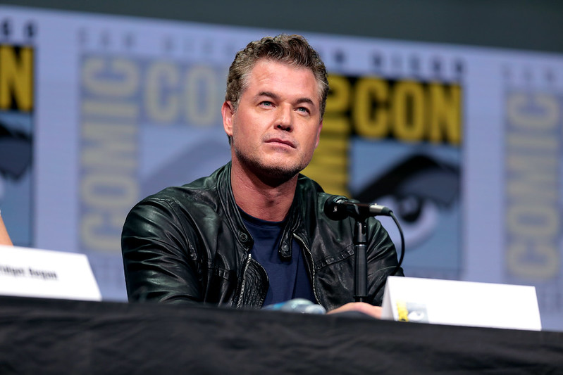cover Eric Dane, who played &#8216;McSteamy&#8217; on &#8216;Grey&#8217;s Anatomy&#8217;, dies at 53