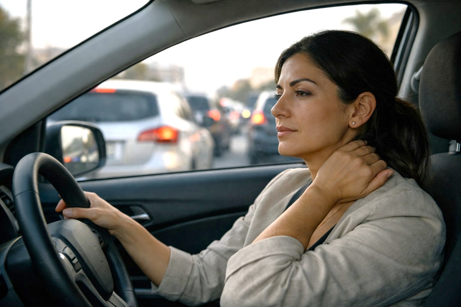 image Cyprus is always tired!