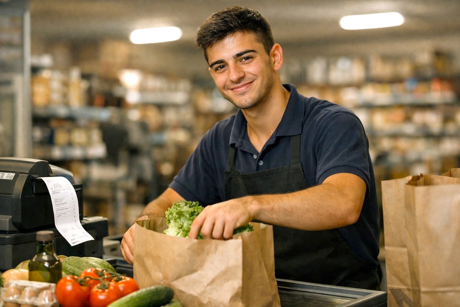 cover Cyprus&#8217; youth talk money: My dream trip and the lesson I learnt