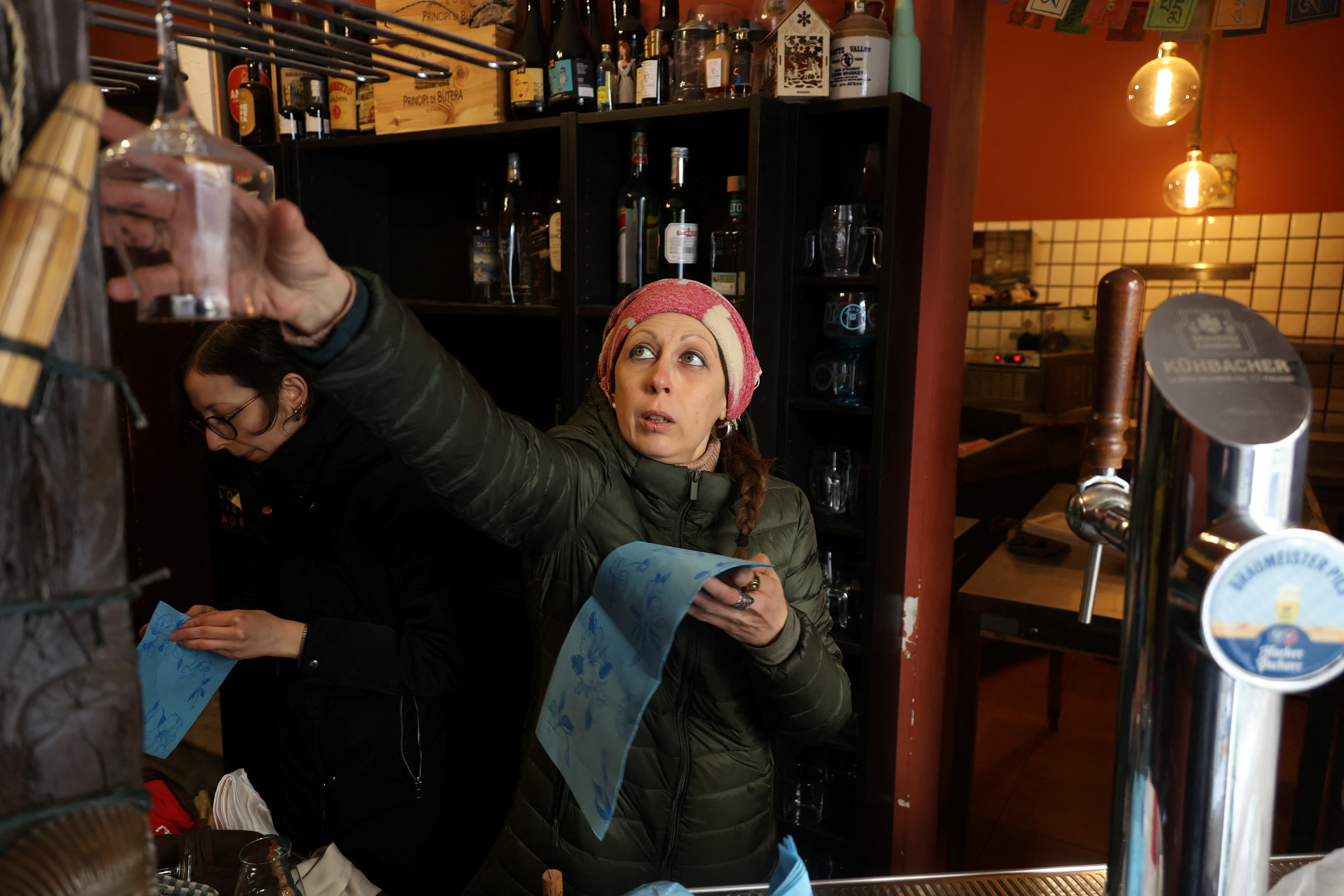 image As Sicily&#8217;s Niscemi crumbles, families race to save what the Earth hasn’t taken