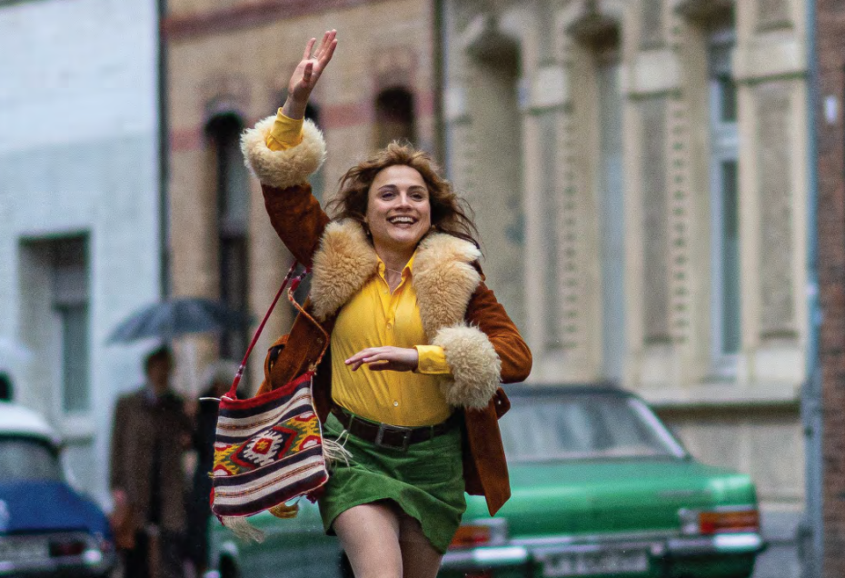 cover What’s on this weekend