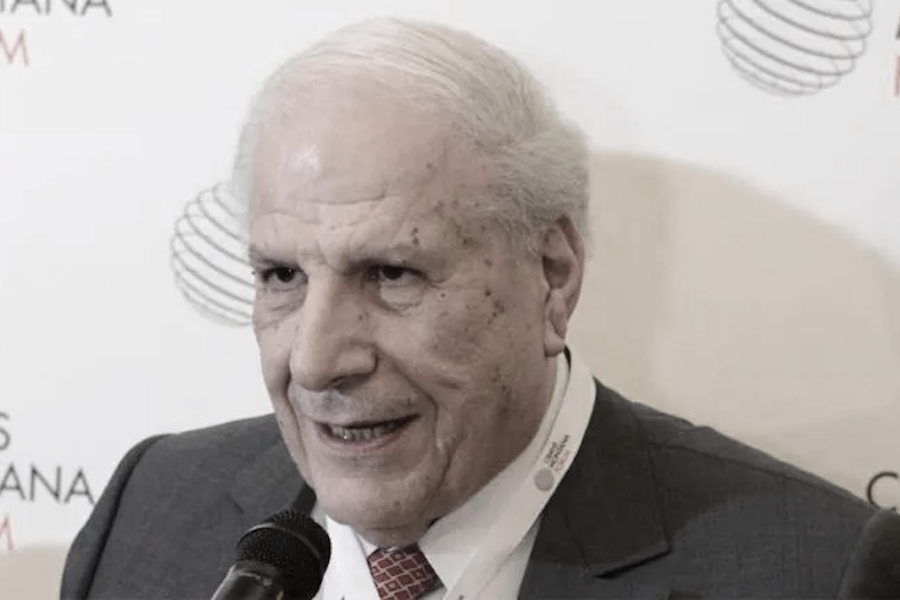 cover Cypriot business community mourns death of Constantinos Shiacolas