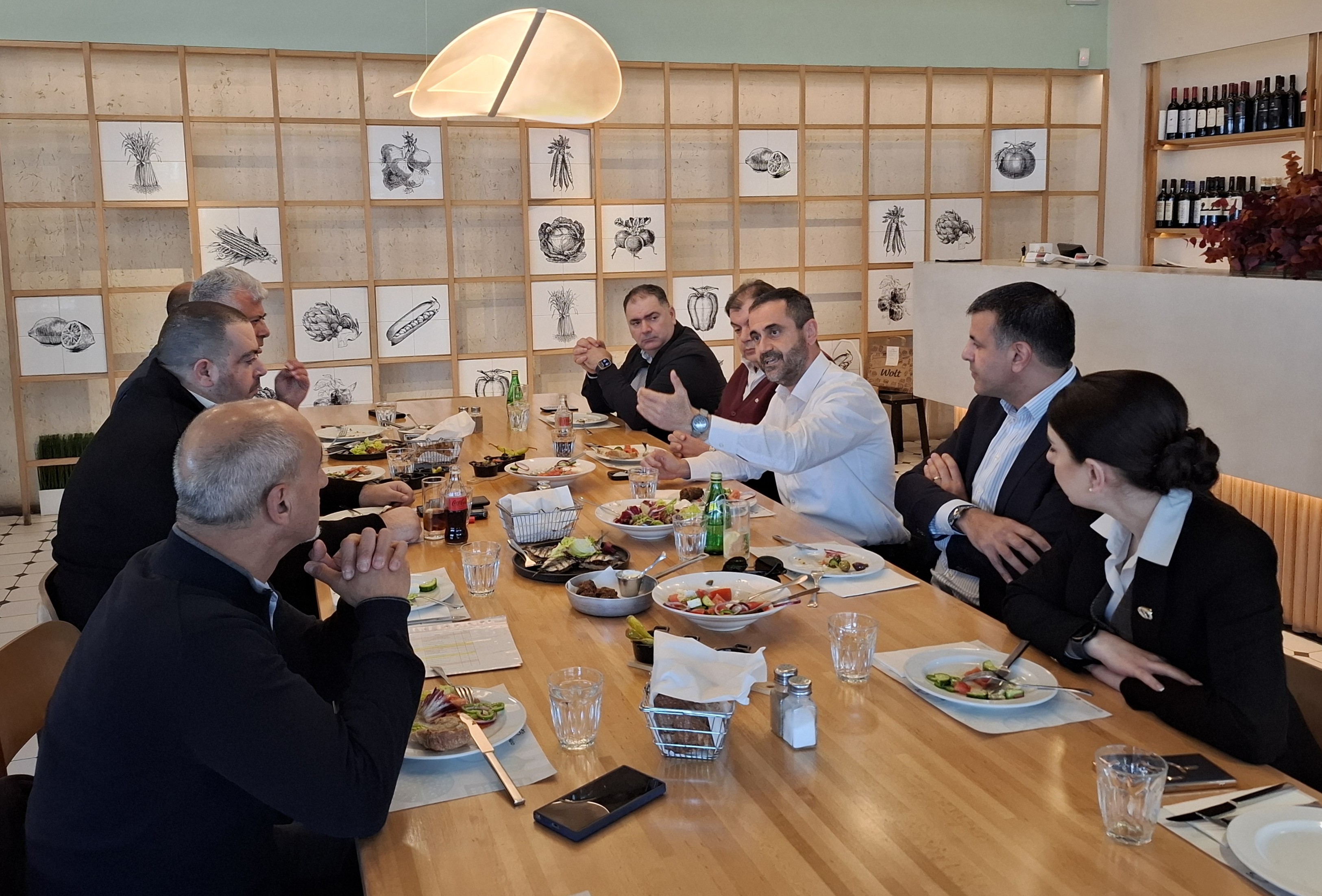 cover Fiduciary association aims to boost Cyprus&#8217; global image