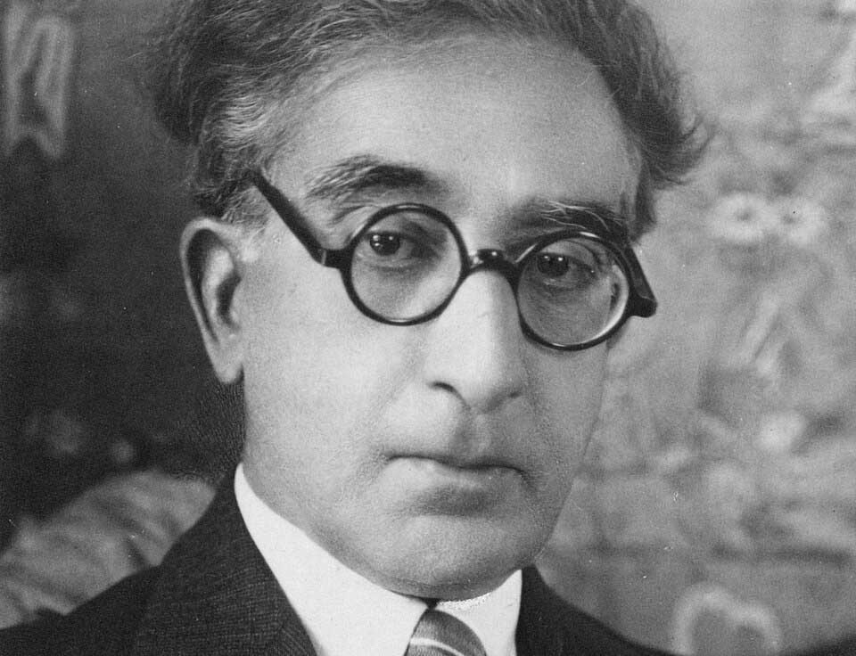 cover UCy to host first official World Greek Language Day