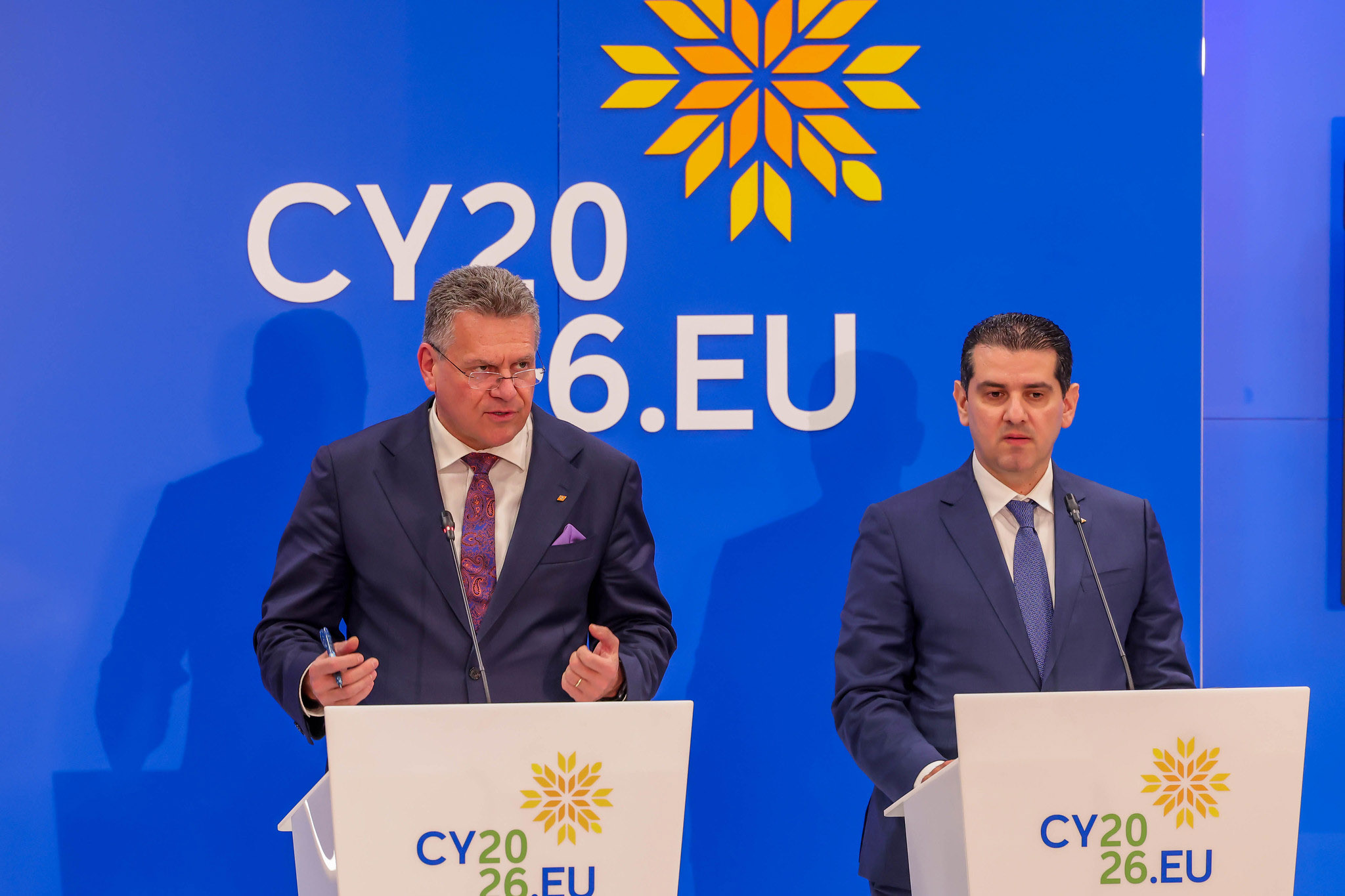 cover EU economy has ‘lost almost €300bn’ due to lack of Mercosur trade deal