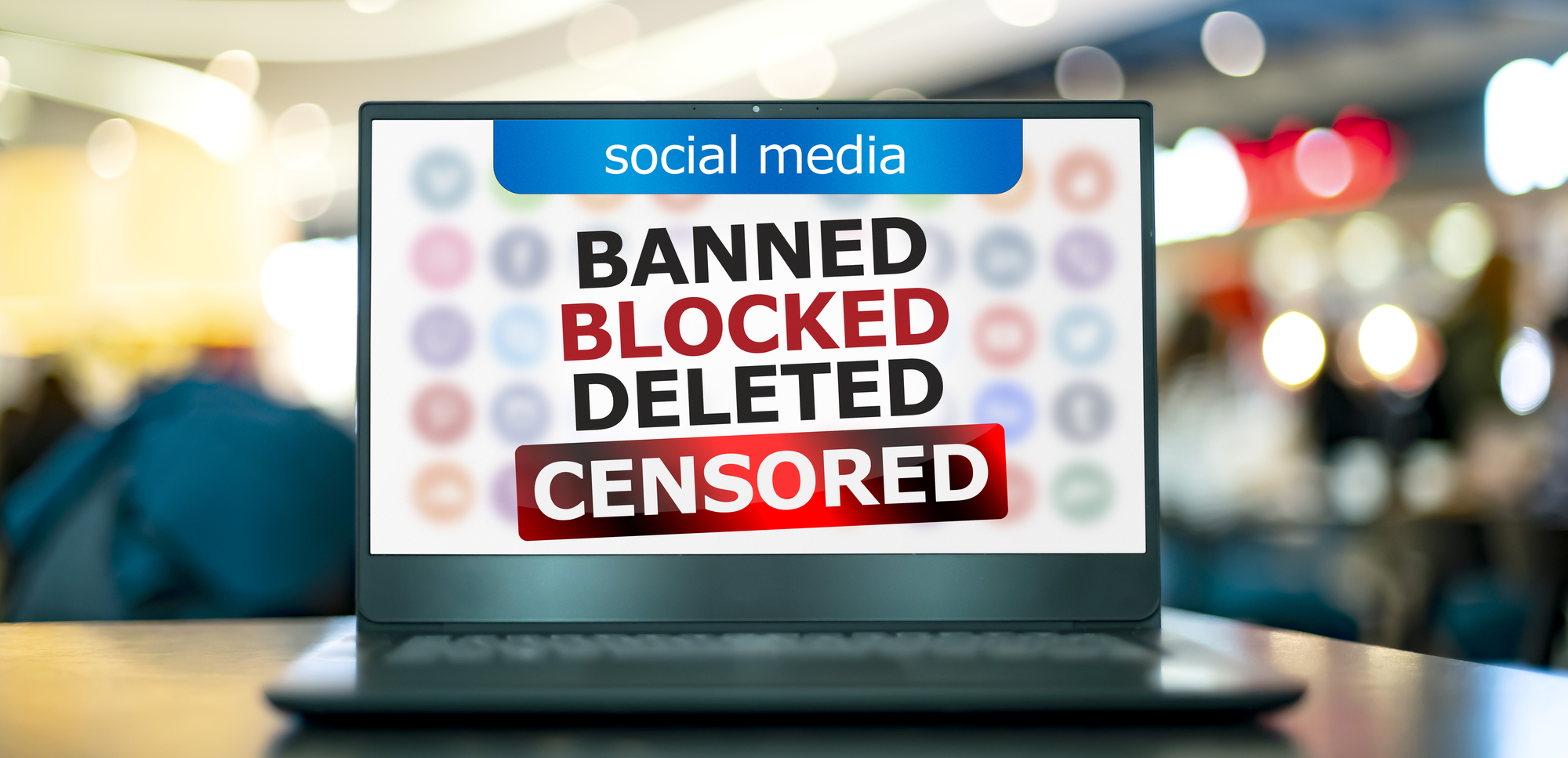 cover UK eyes rapid ban on under social media for under 16s, curbs to AI chatbots