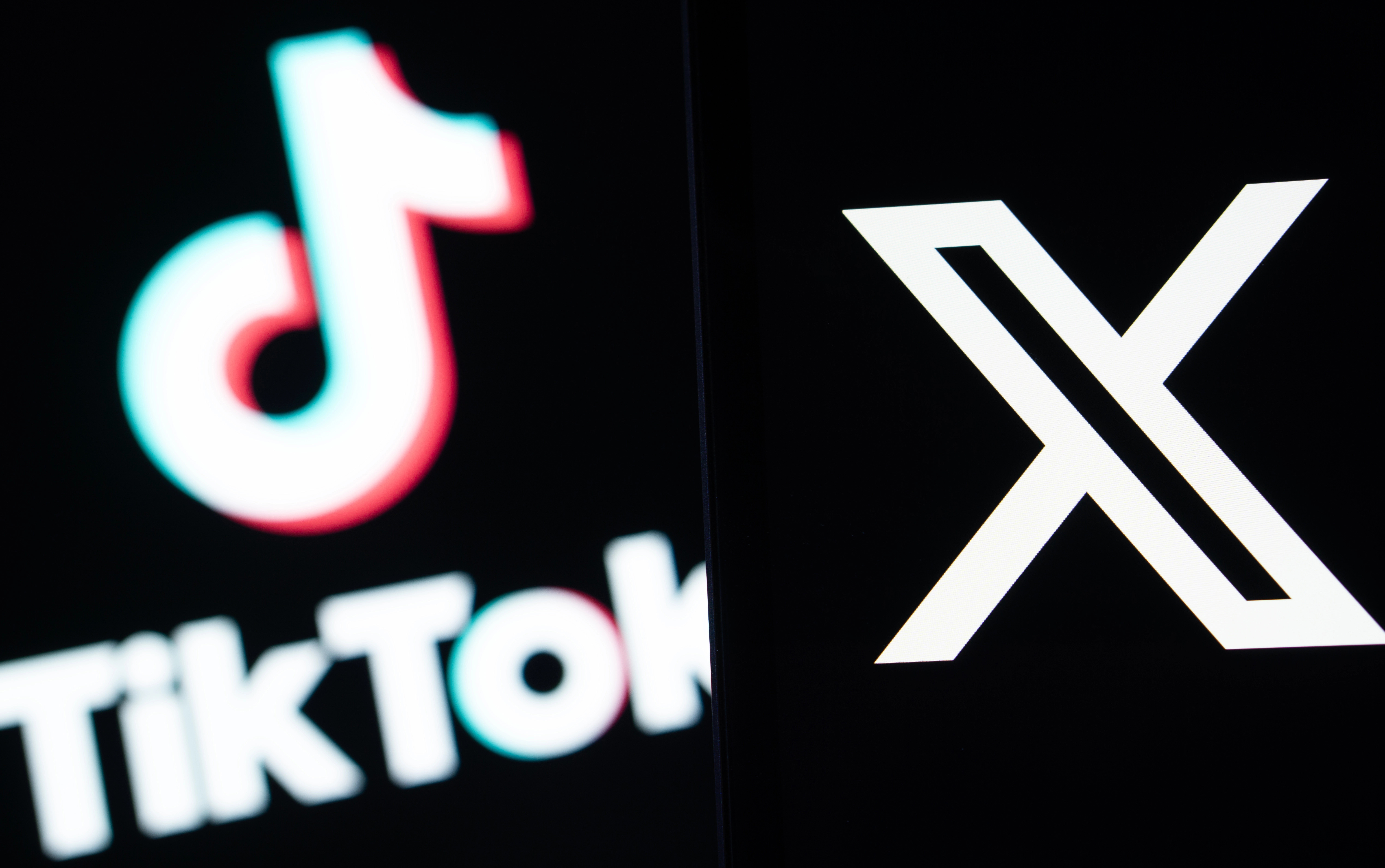 X, Meta, and TikTok under investigation over AI generated child sexual abuse material in Spain
