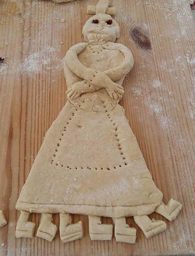 Green Monday, kite, kites, picnic, nature