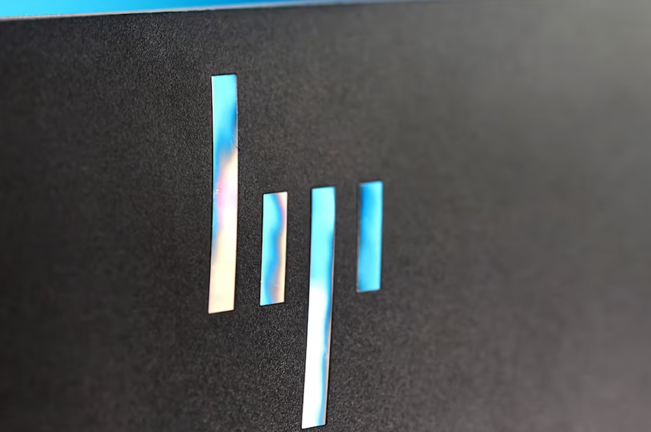 image HP reckons memory chip crunch will linger next year, warns of PC sales slump