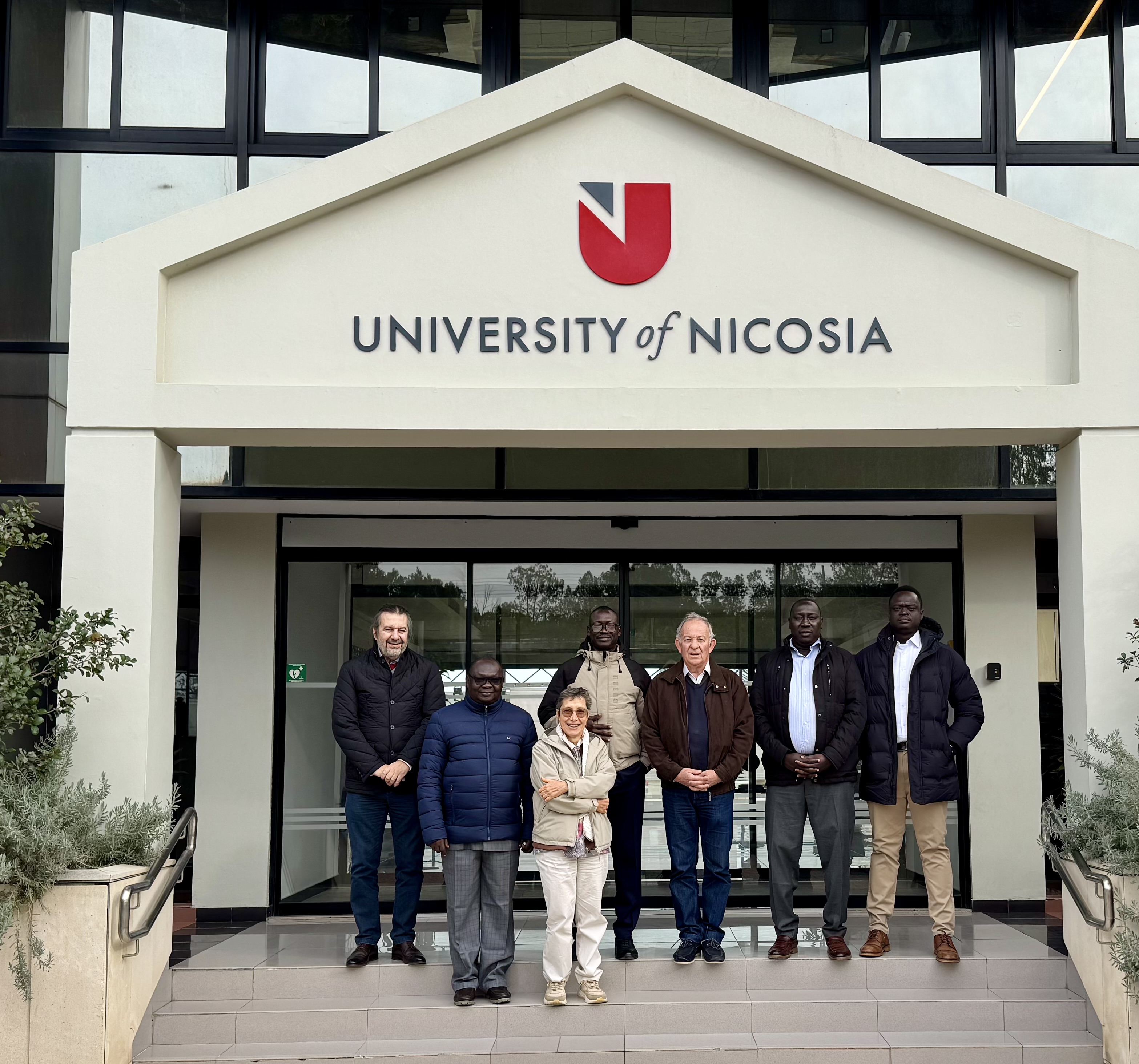 image EAGLE &#8211; enhancing higher education e-learning structures and modules in conflict regions of East Africa