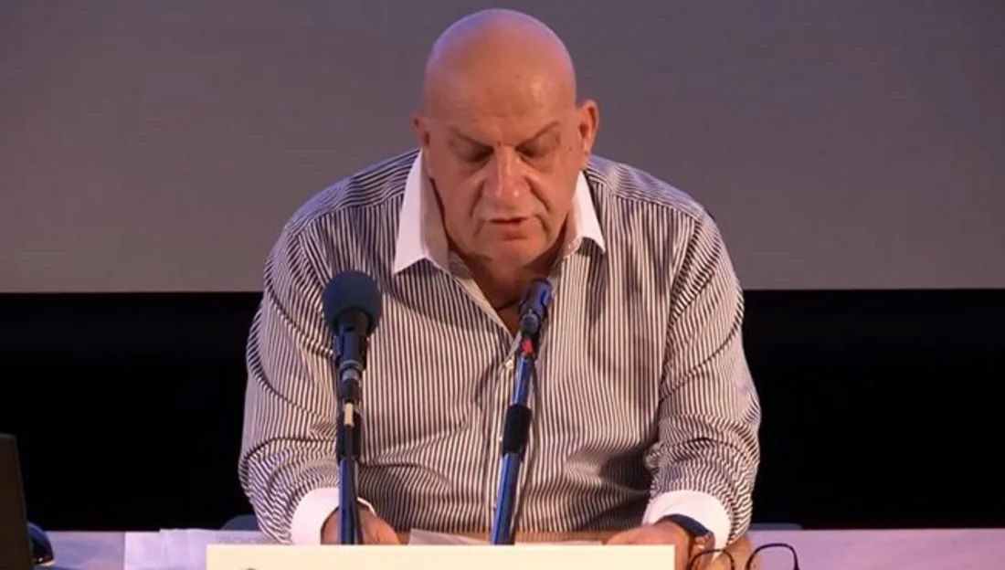 cover Tales from the Coffeeshop: The CyBC poll that asked all the wrong questions