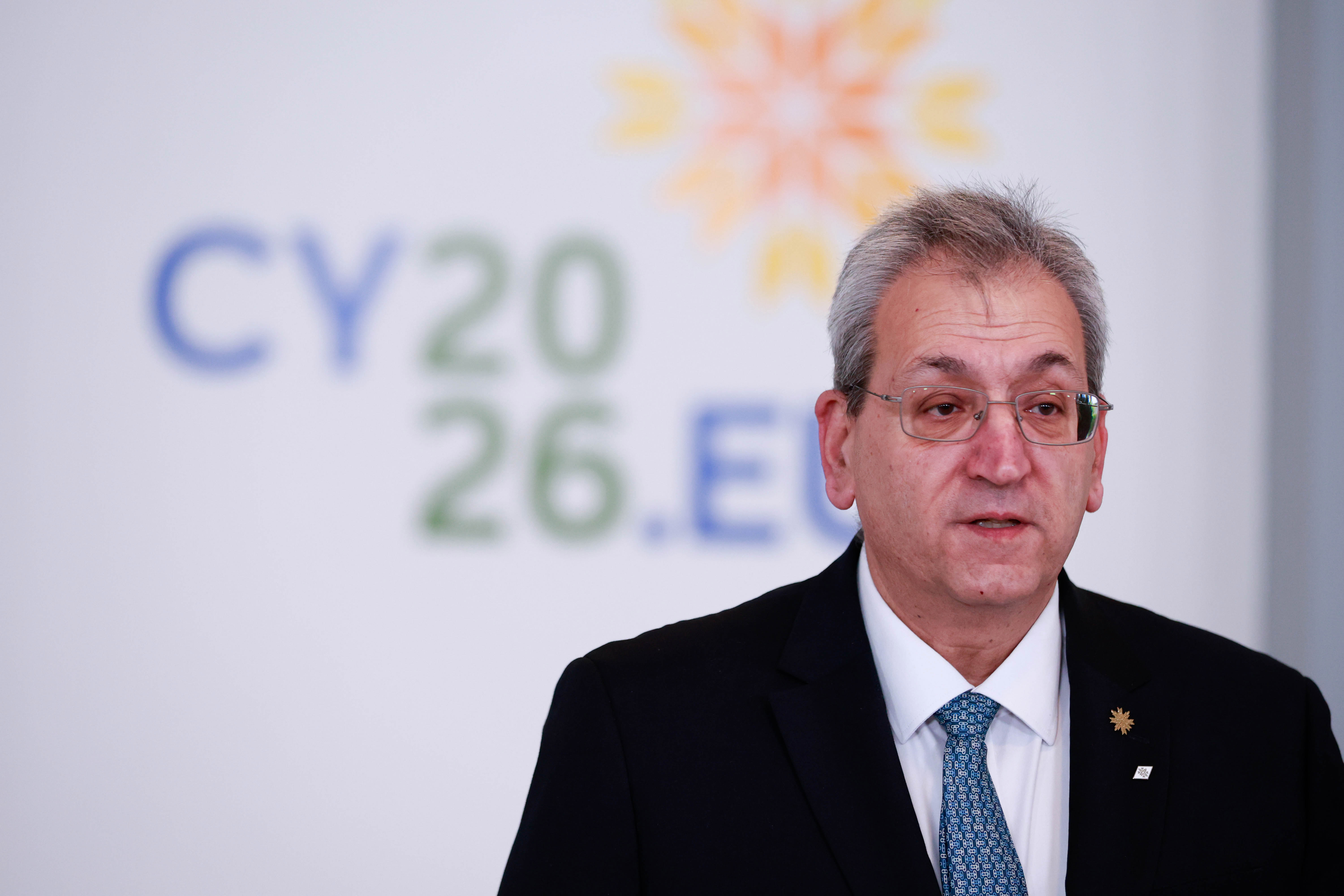 cover Pension reform to bring noticeable increases, says labour minister