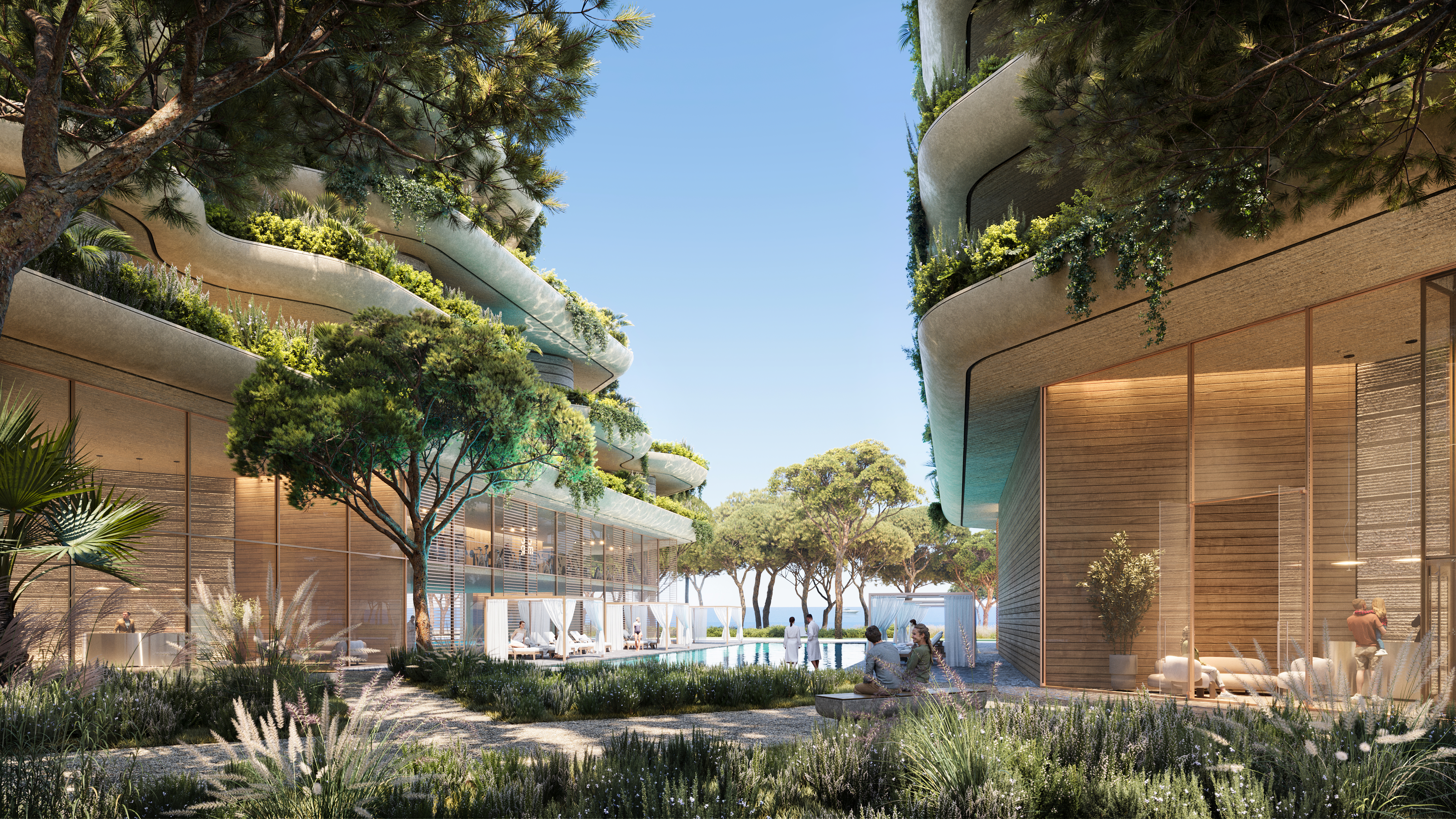 cover Larnaca charts a sustainable path for growth with Land of Tomorrow