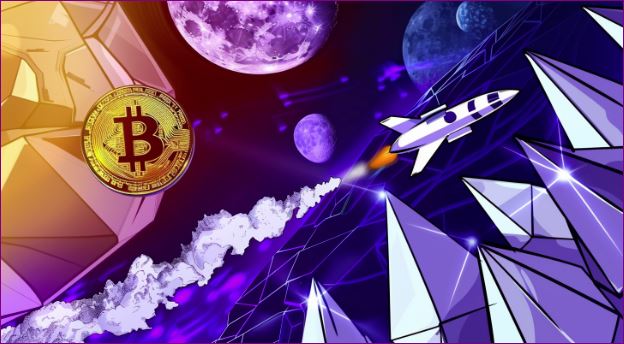 cover Bitcoin (BTC) faces risk of drop to $55K on rising outflows; DeFi crypto reports strong on-chain activity