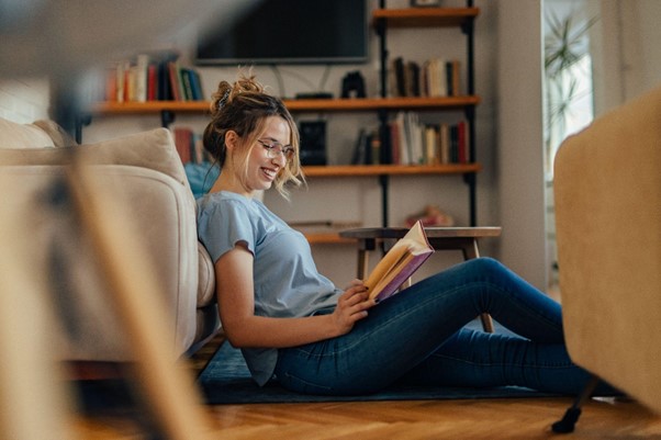 cover Freedom of expression in the age of algorithms