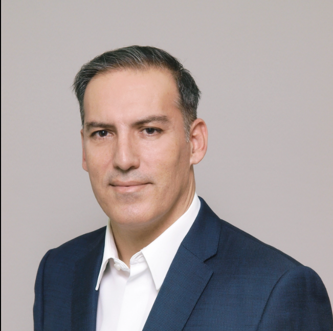 image Suspended Lefkoniko mayor responds to domestic violence allegations