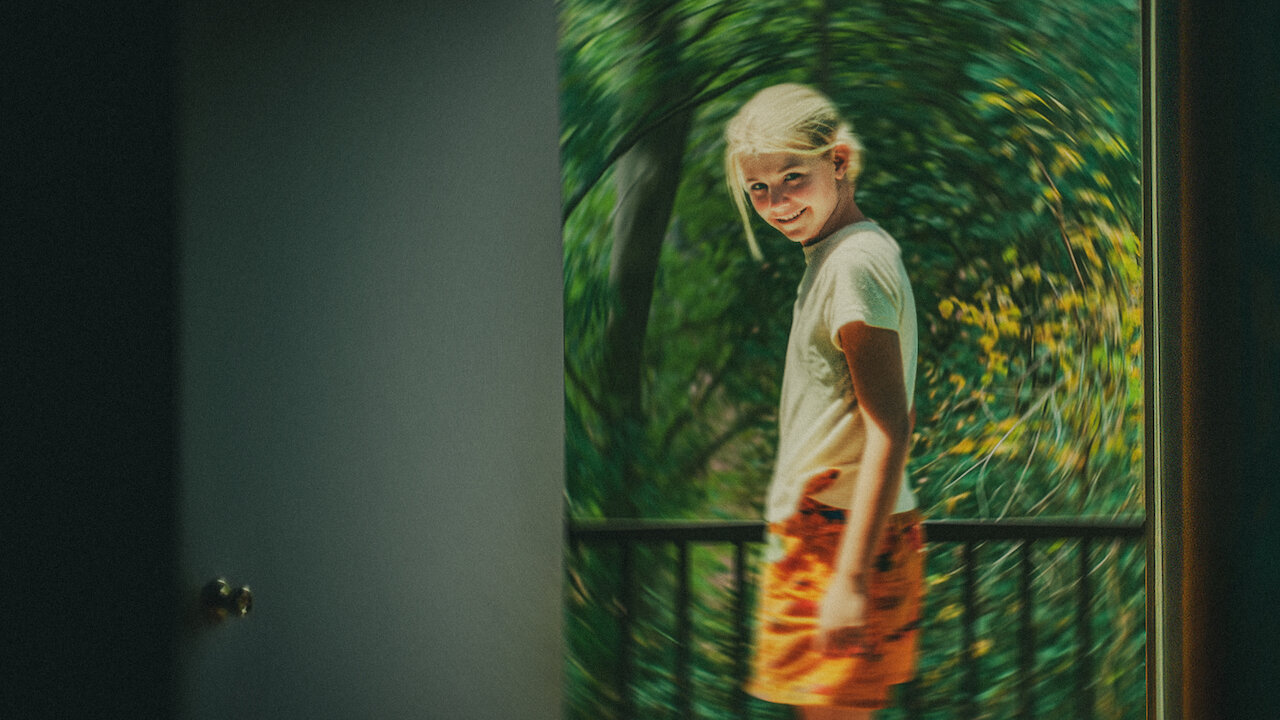 cover Four documentaries to watch instead of Melania