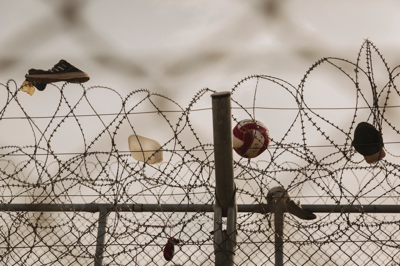 cover Applications open for MA in Peace, Conflict and Democracy at UCY