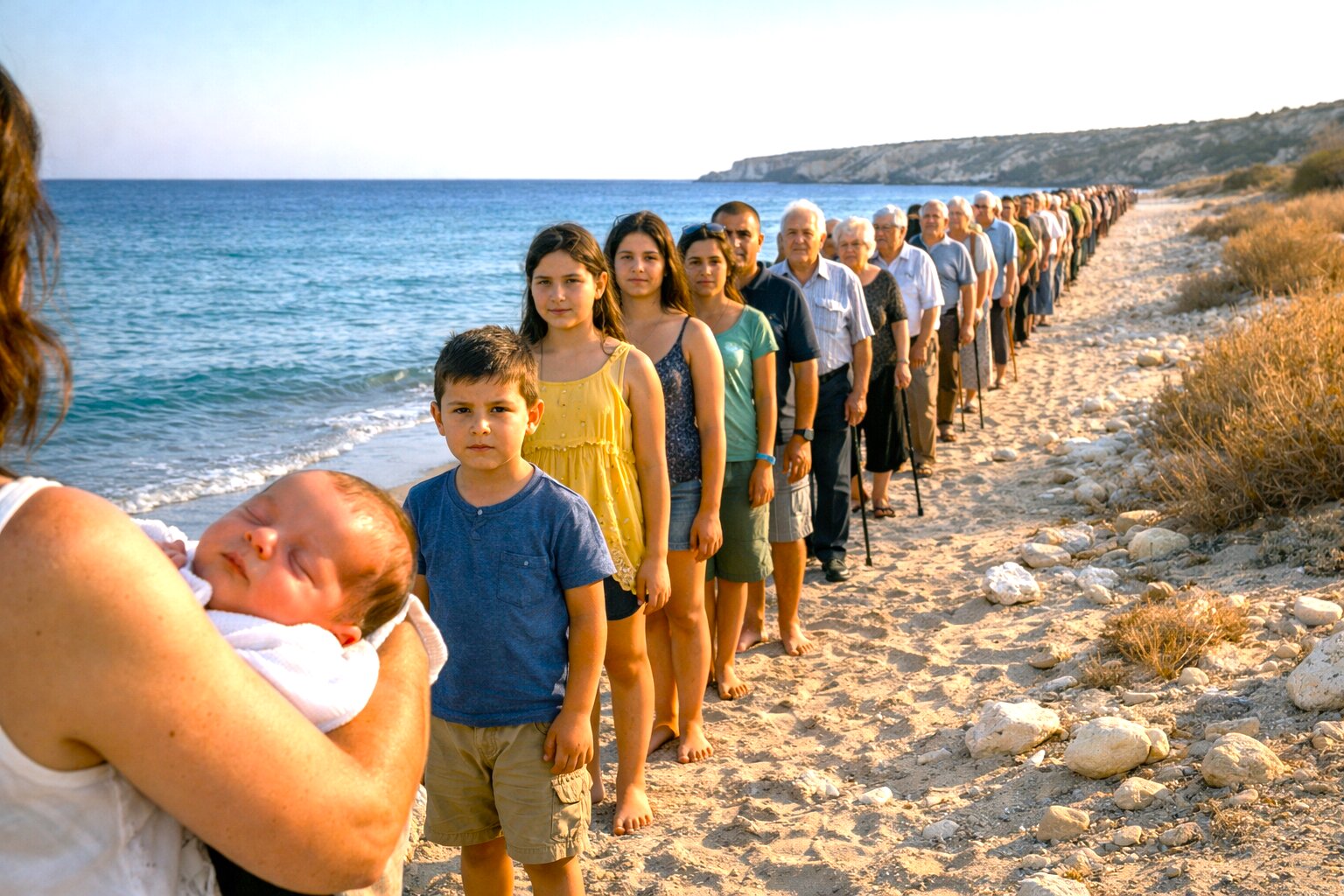 cover Another possible weather