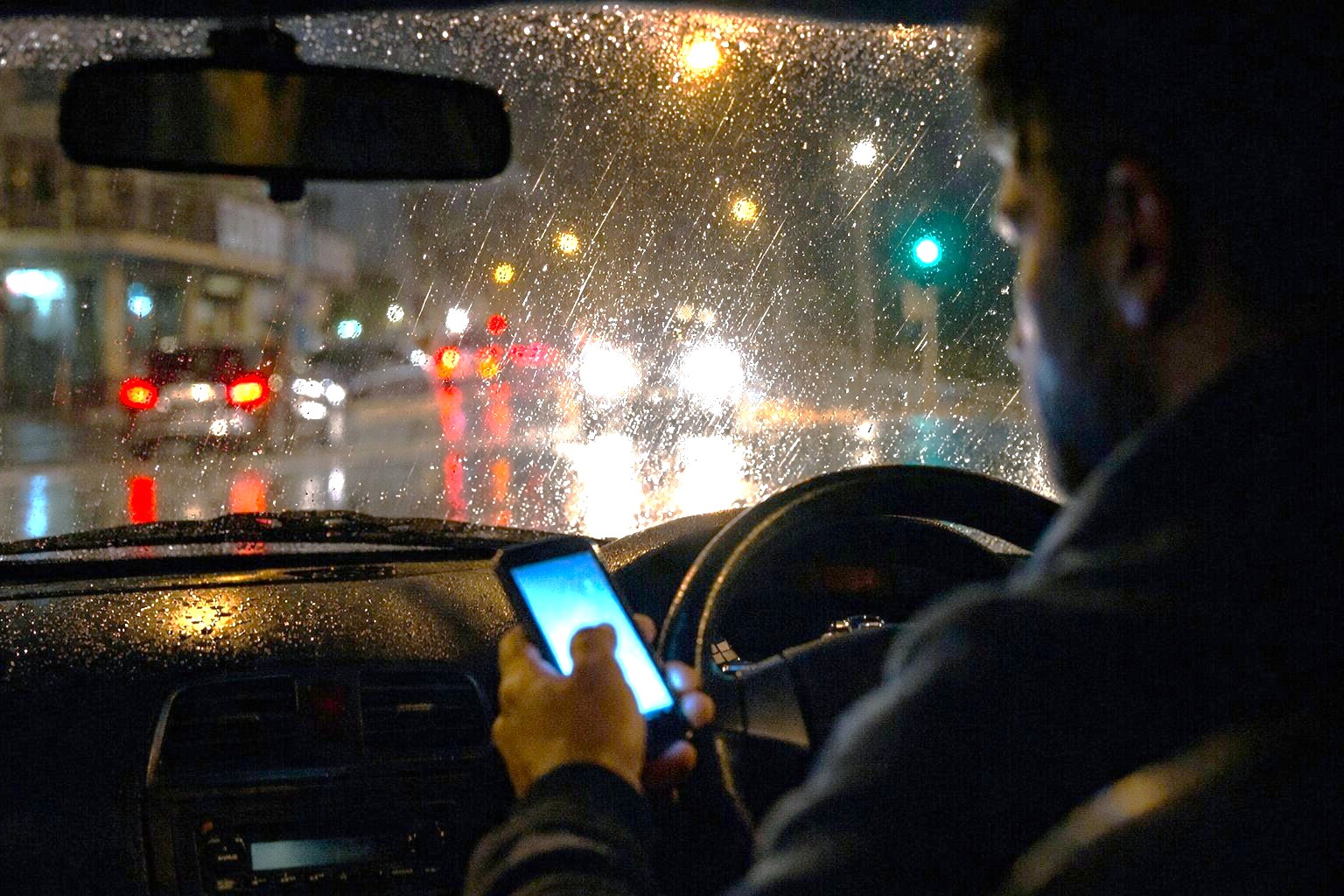 cover Cyprus’ heart-breaking 43