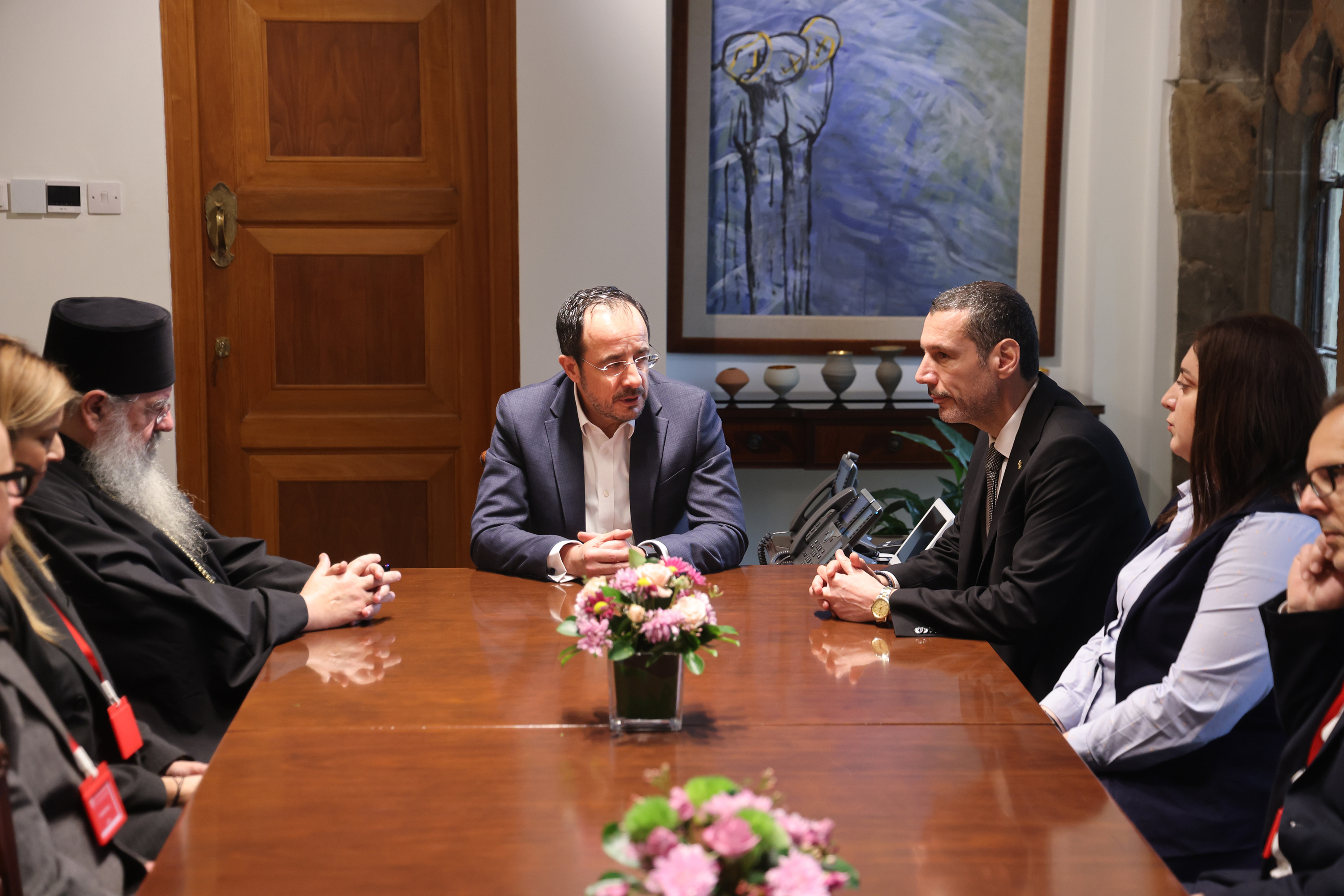 cover Ayia Skepi to get annual sponsorship of €1.32 million