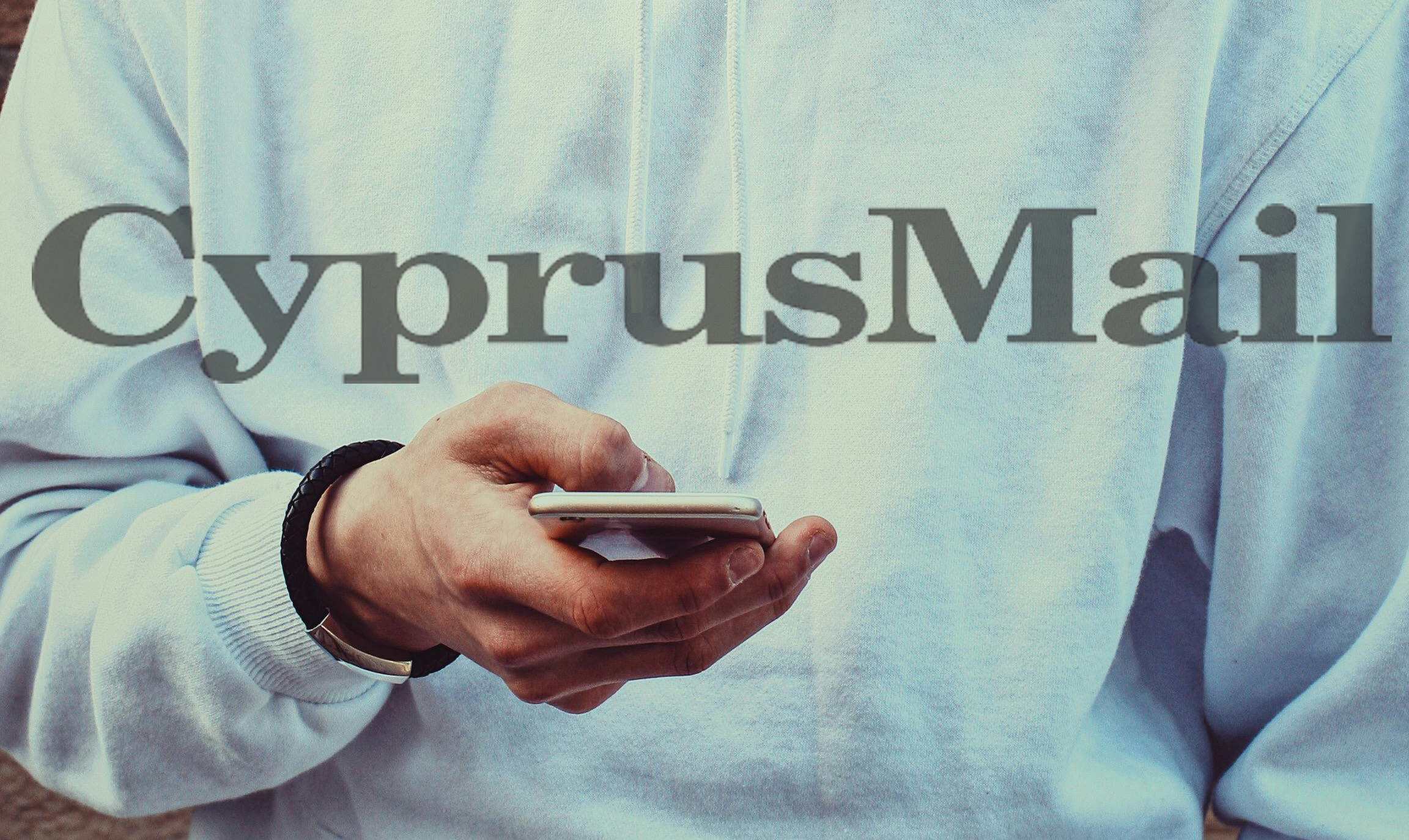 cover Stay informed with the Cyprus Mail on Telegram and beyond