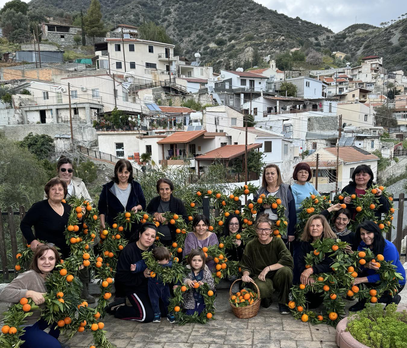 cover What’s on this weekend