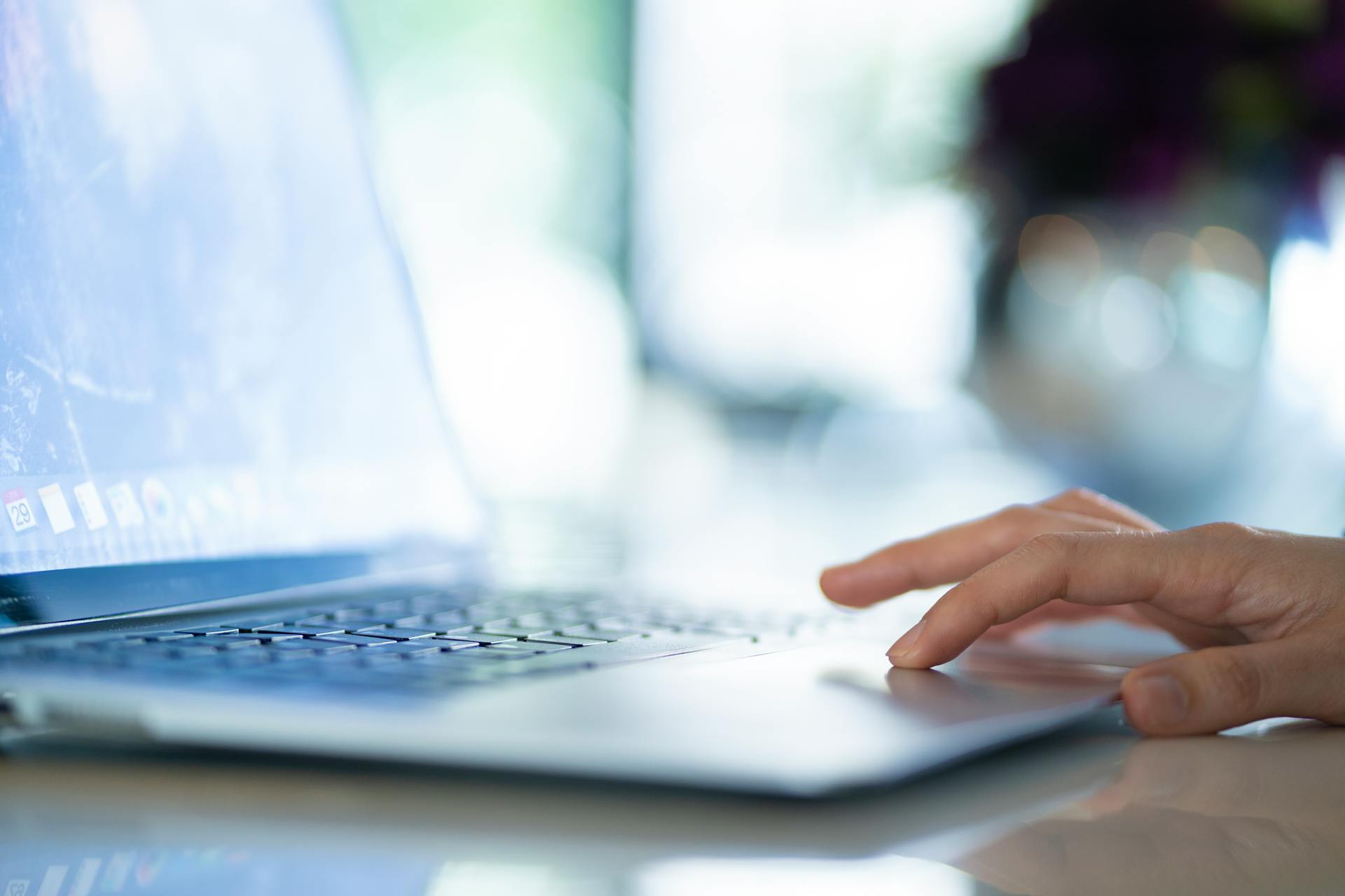 cover Cyprus to launch 100 new digital government services in 2026