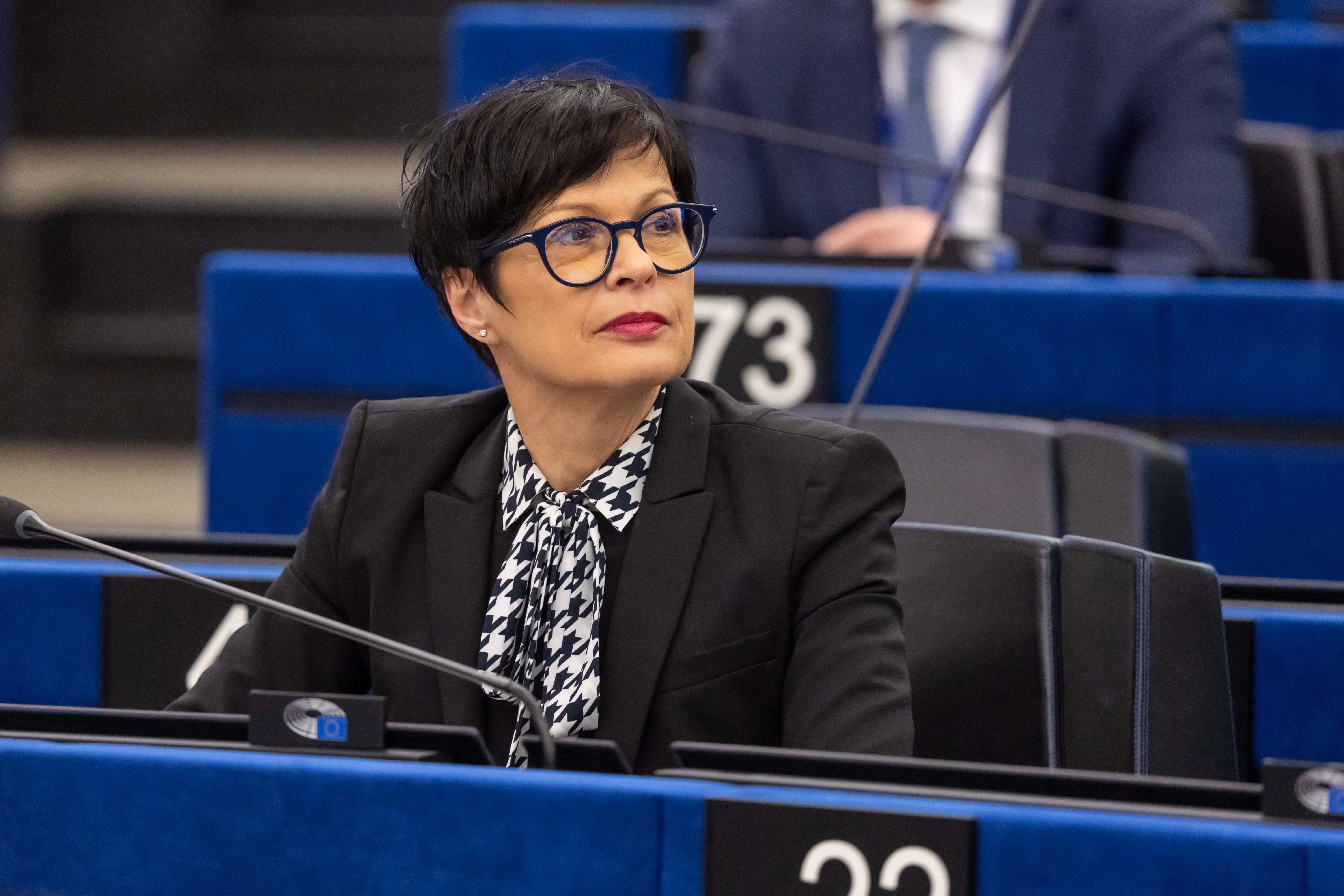 Our View: Should Cyprus follow suit as EU warms up to Turkey?