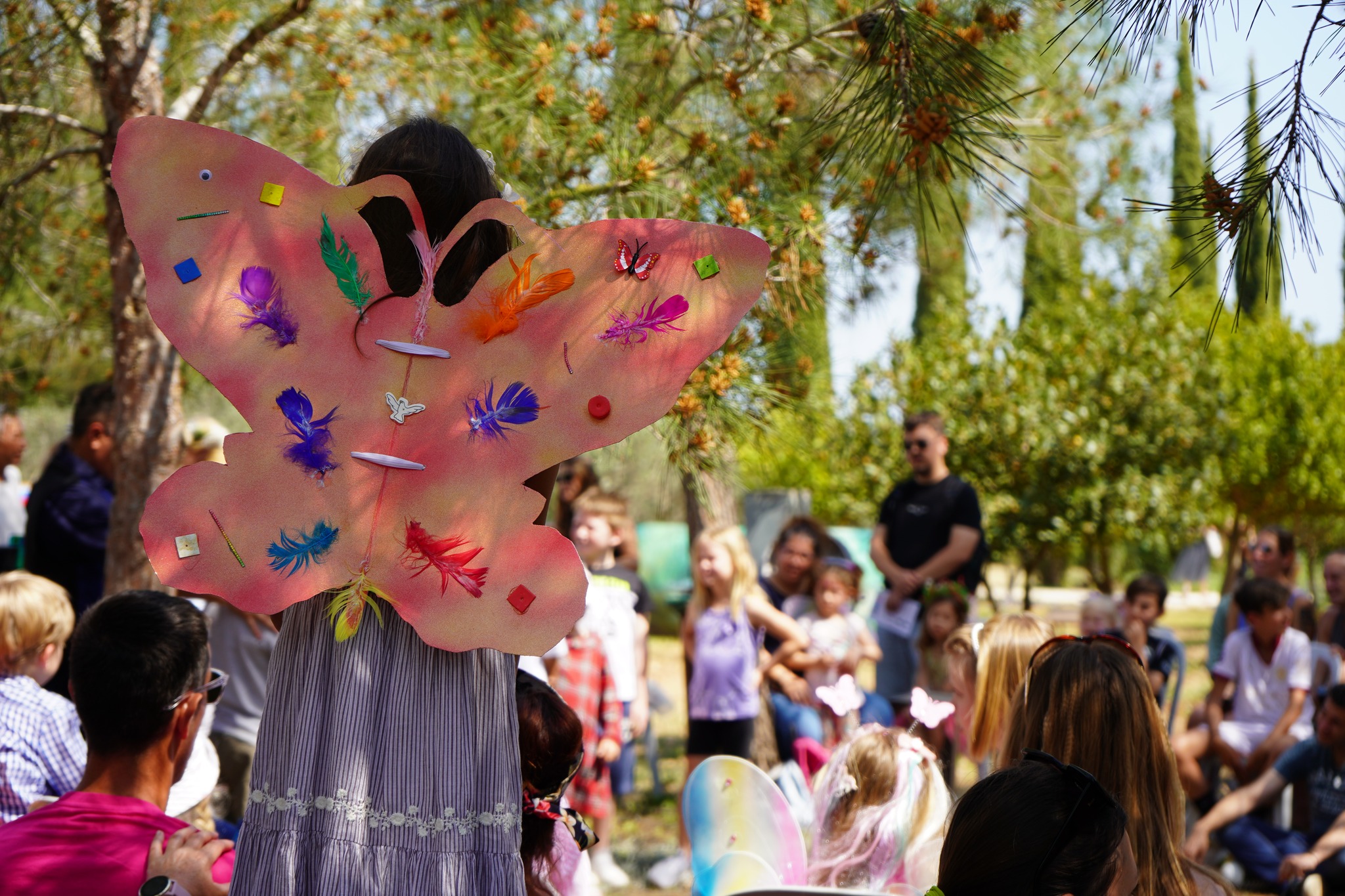 cover More Cyprus festivals to look forward to