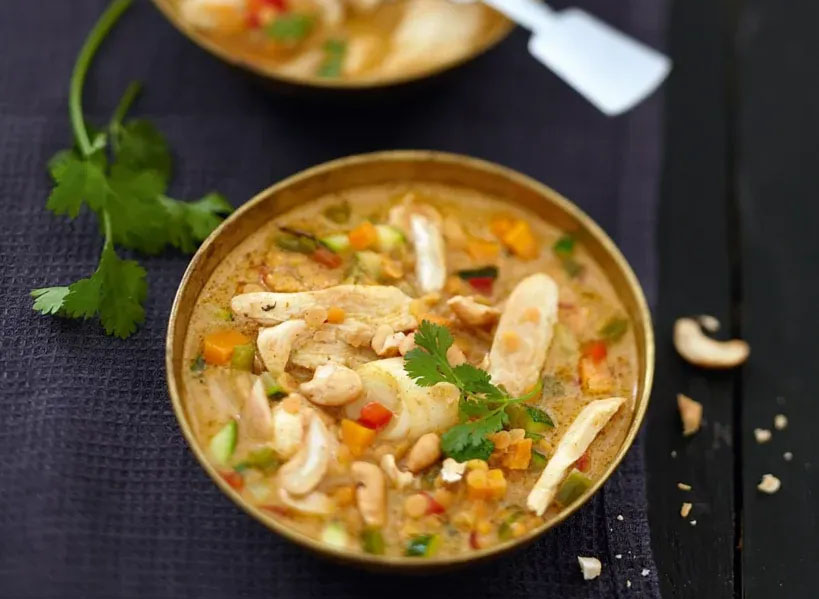 cover The quiet complexity of history