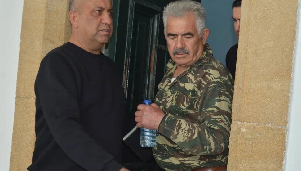 cover Govt ‘taking action’ over asparagus picker arrested in north