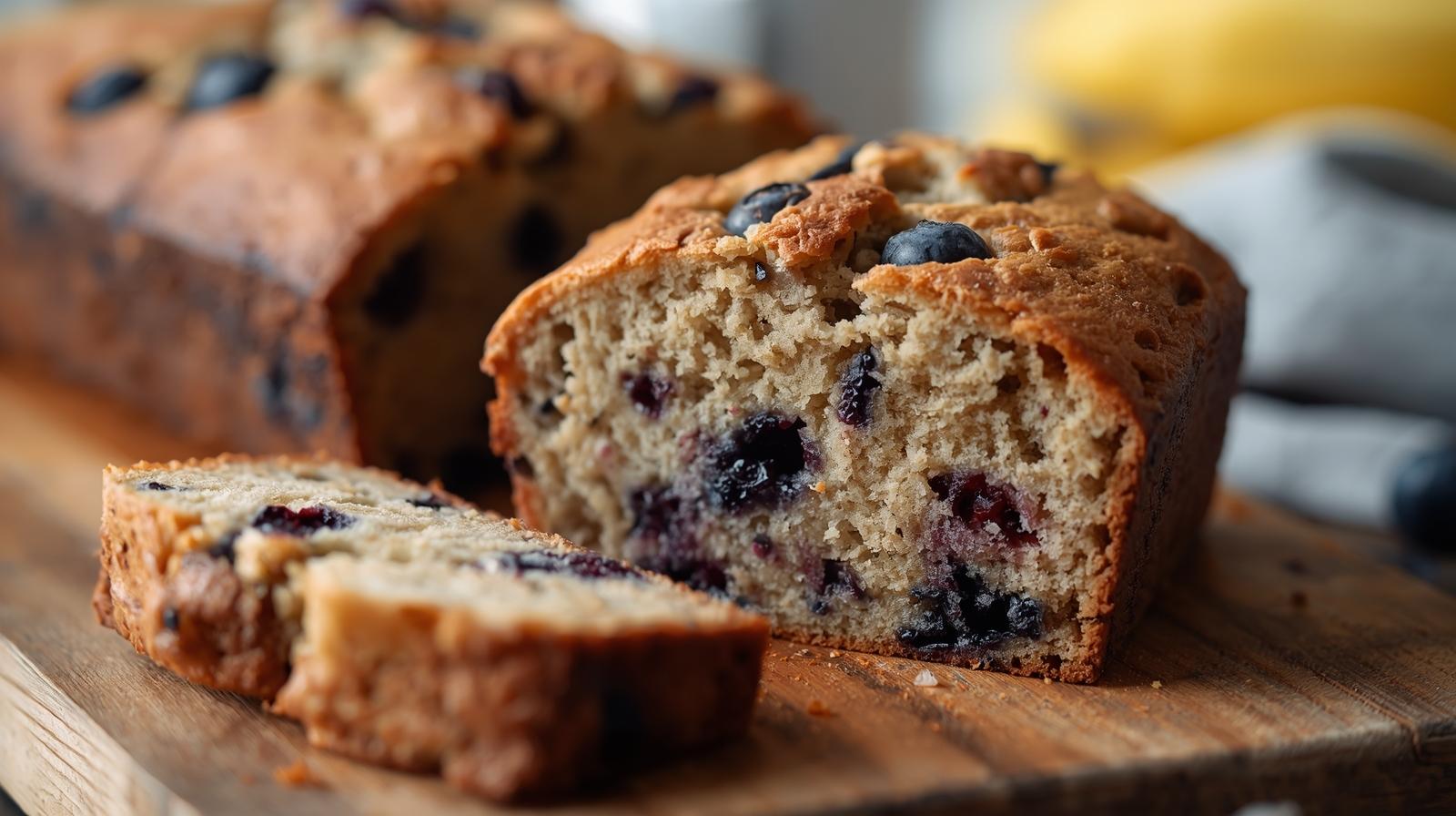 cover Healthy winter snacks