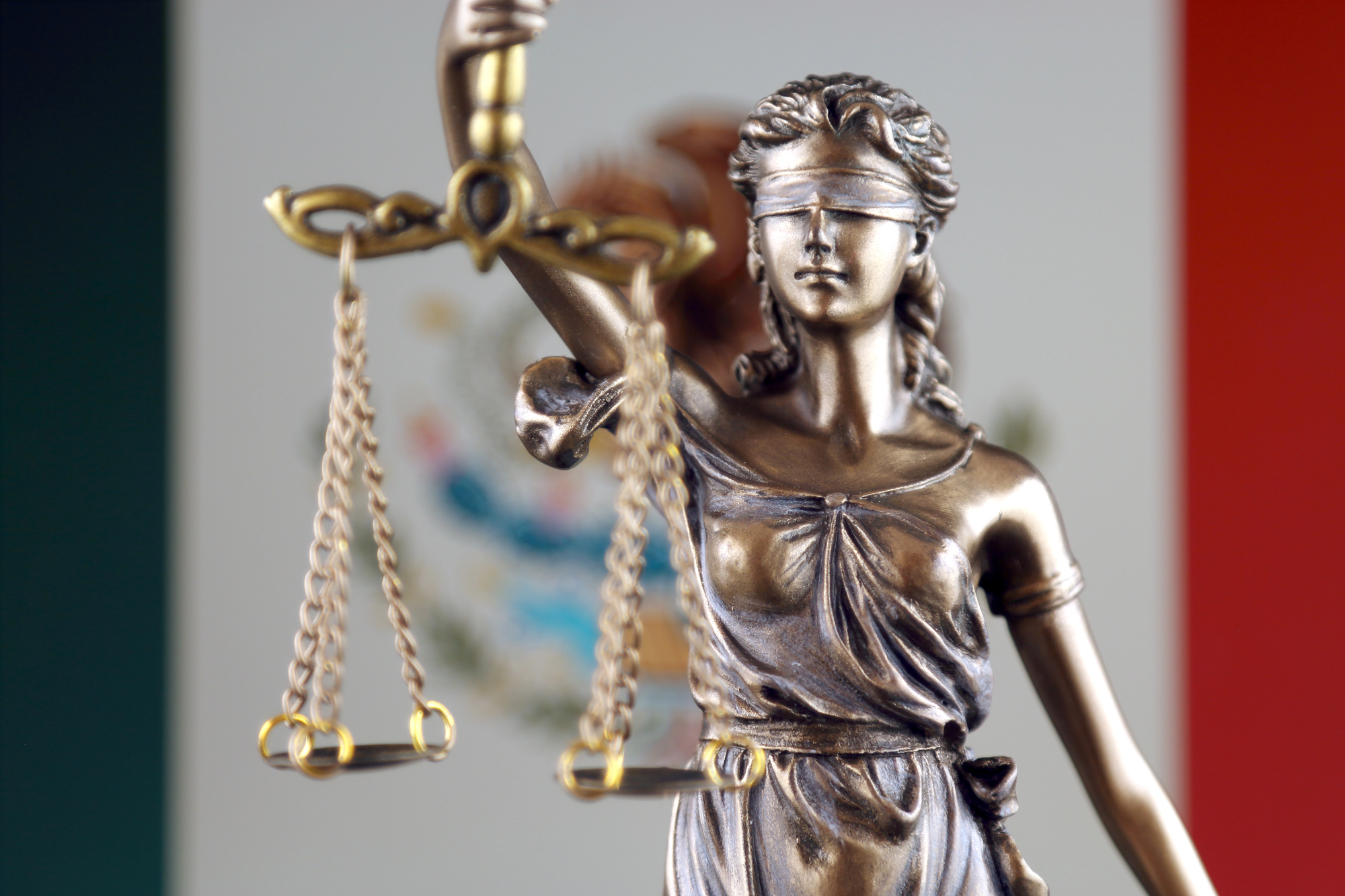 cover Legal service told to explain itself over Syllouris, Giovanis acquittal