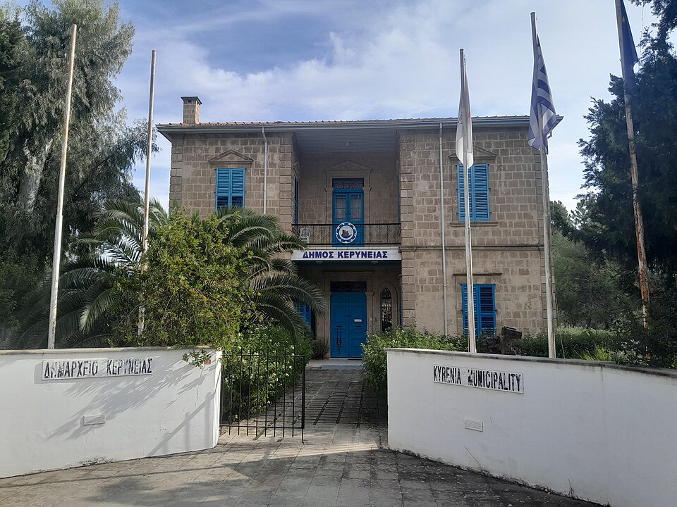 cover Children of displaced mothers to gain voting rights in local elections from 2029